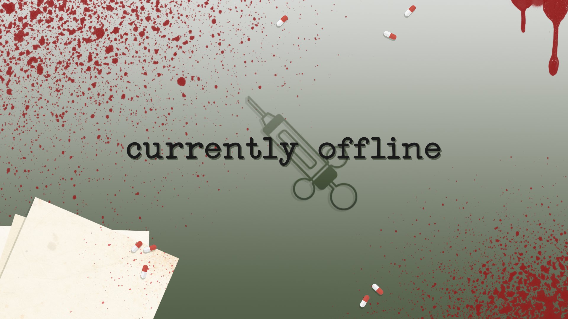 pharmakitty banner