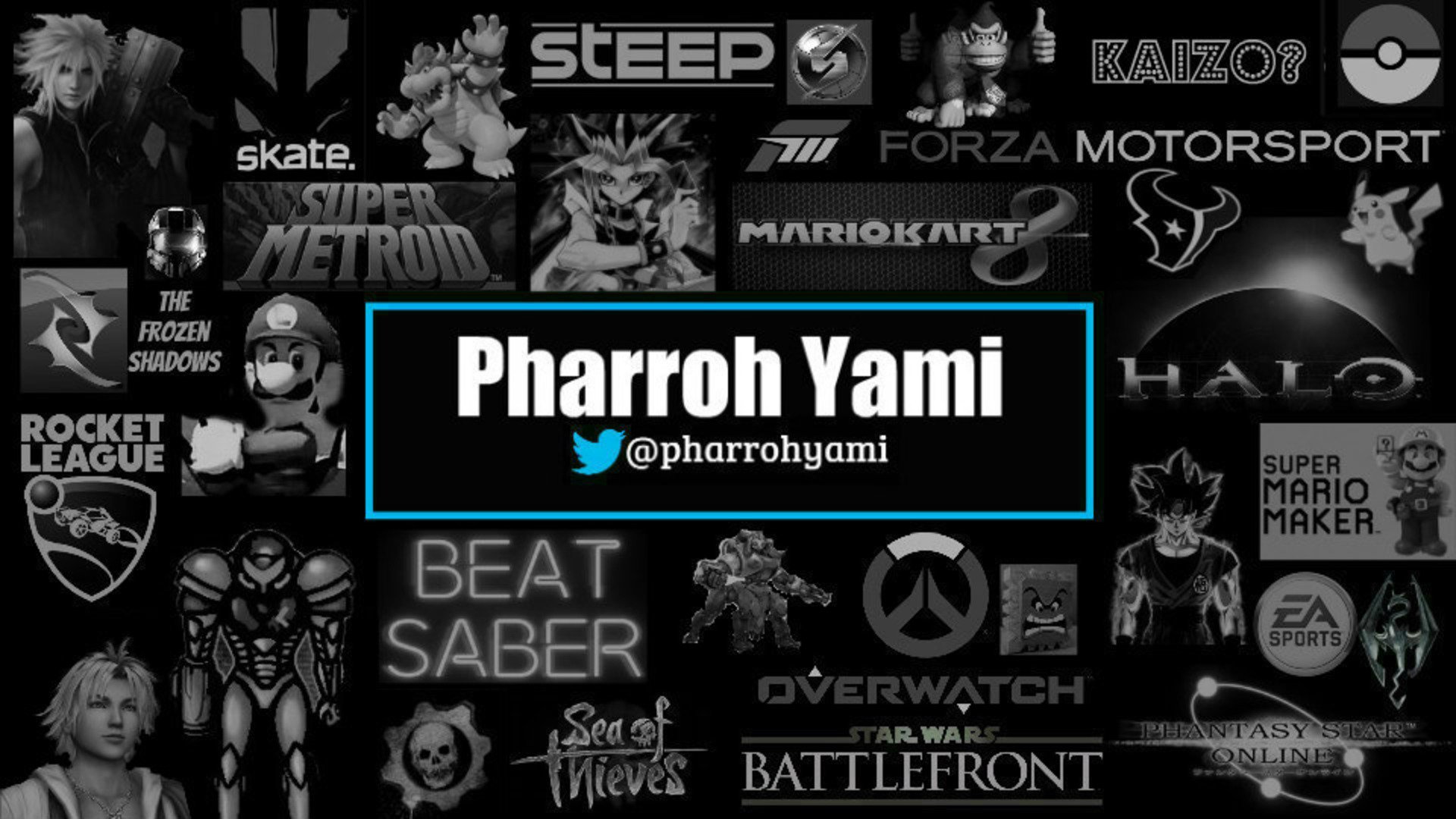 Pharroh_Yami banner
