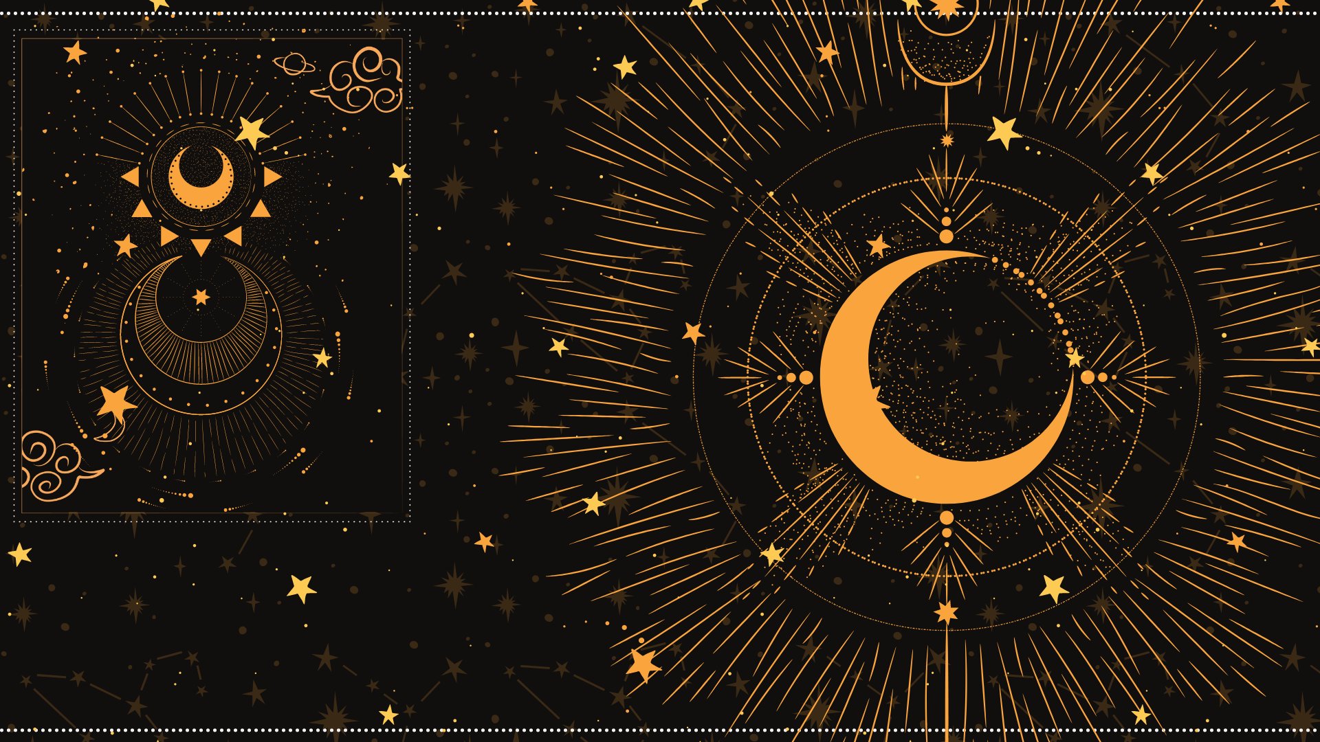 PHDSkyla banner