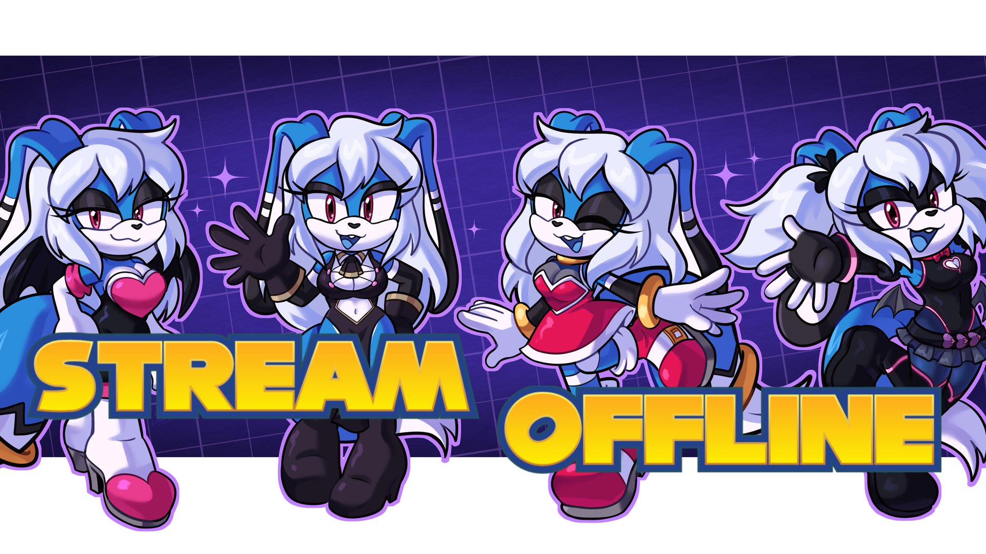 Pheeni_The_Rabbit banner
