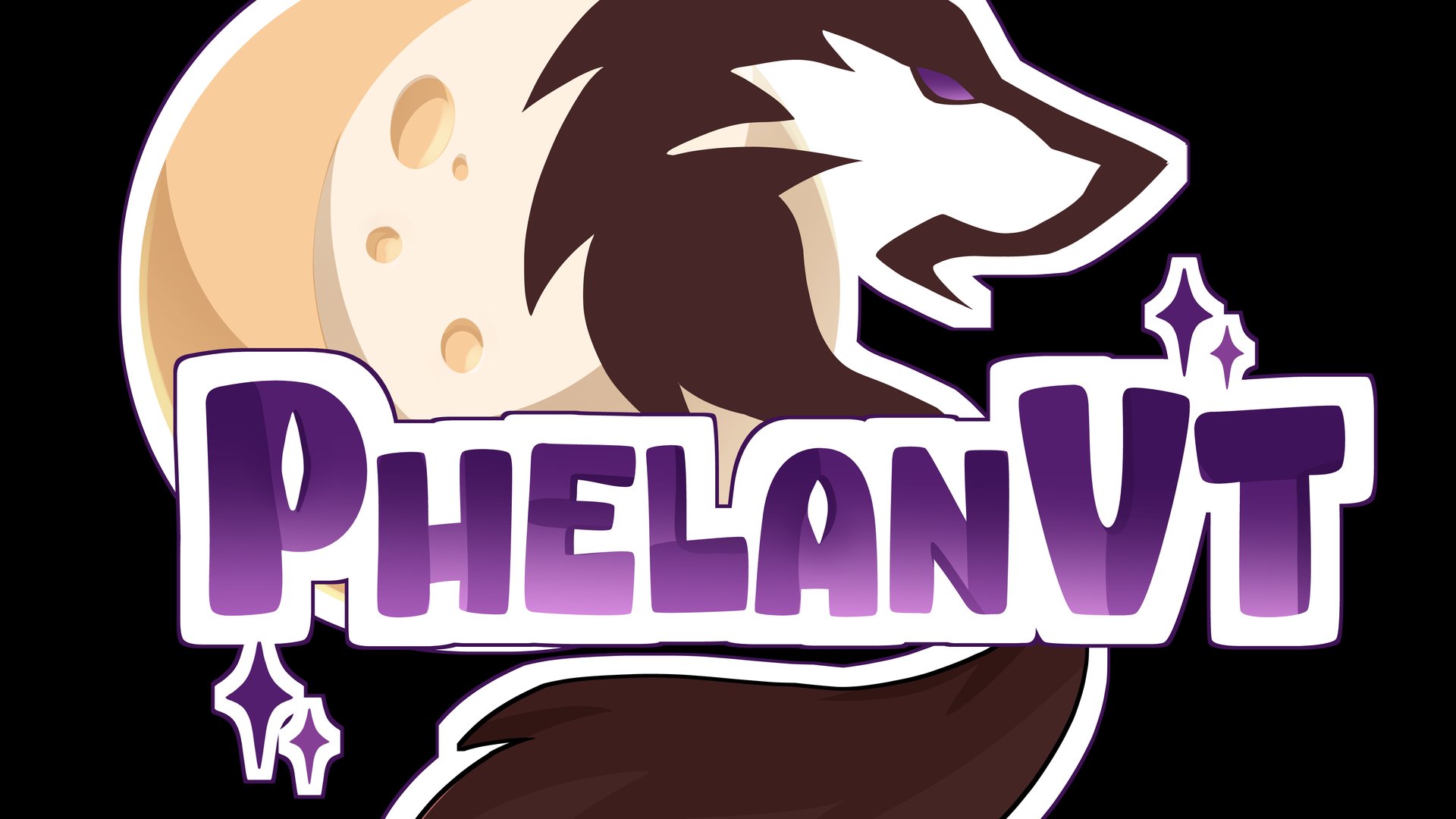 PhelanVT banner
