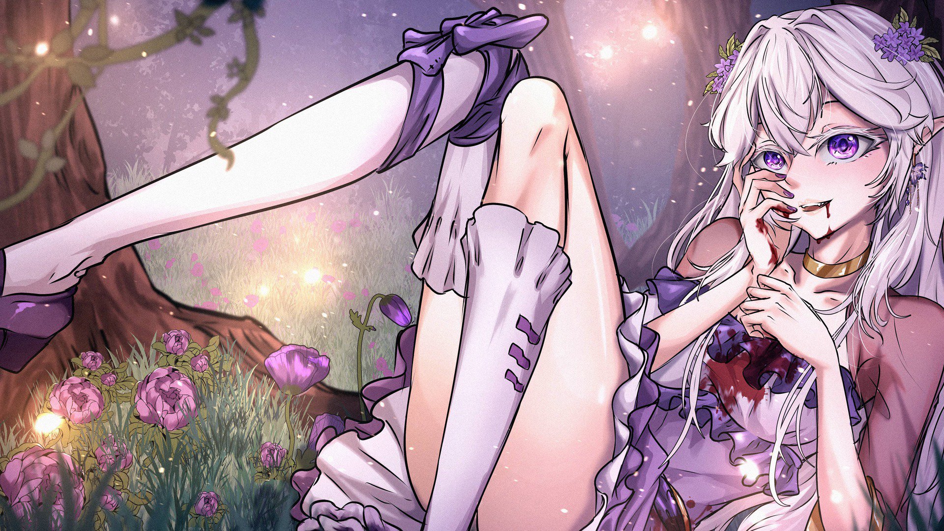 PhenaVT banner
