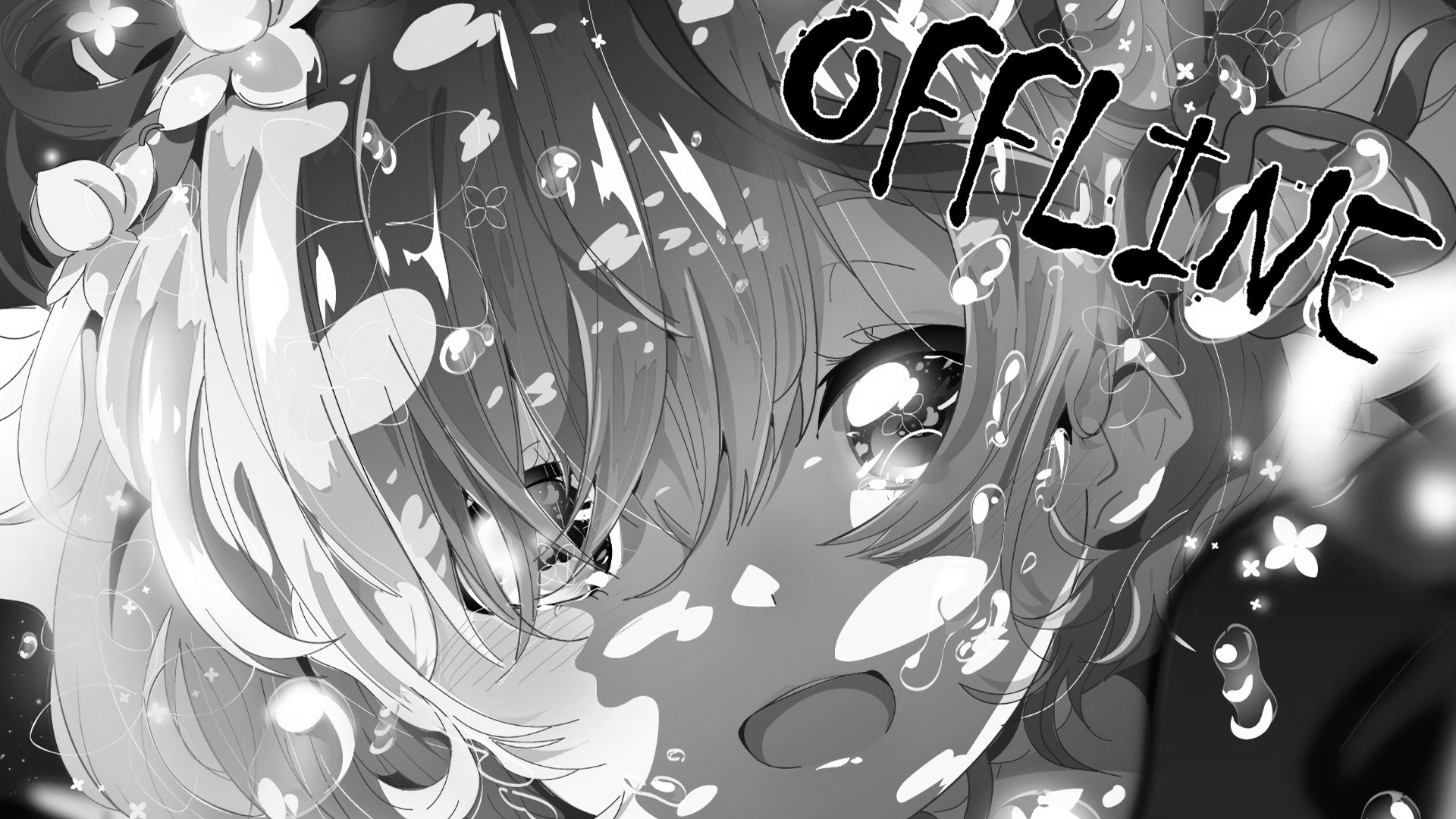 Phenom_Kun banner