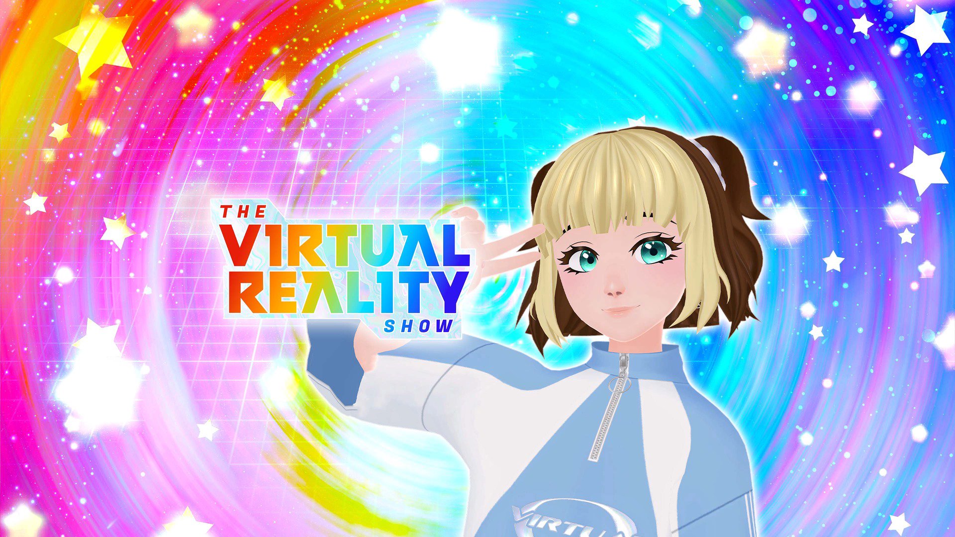 PHIAbunny banner