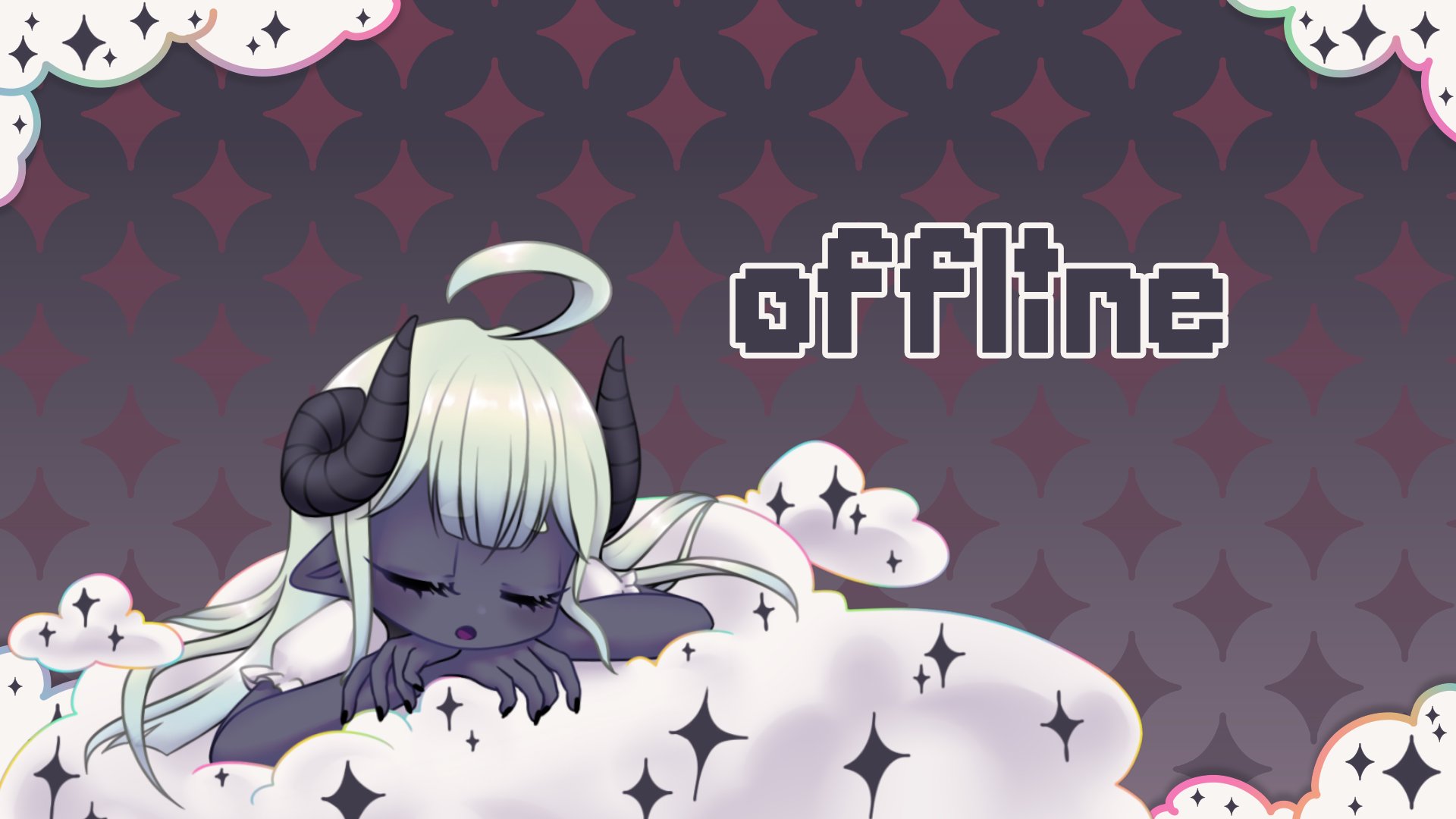 PhiaMelo banner