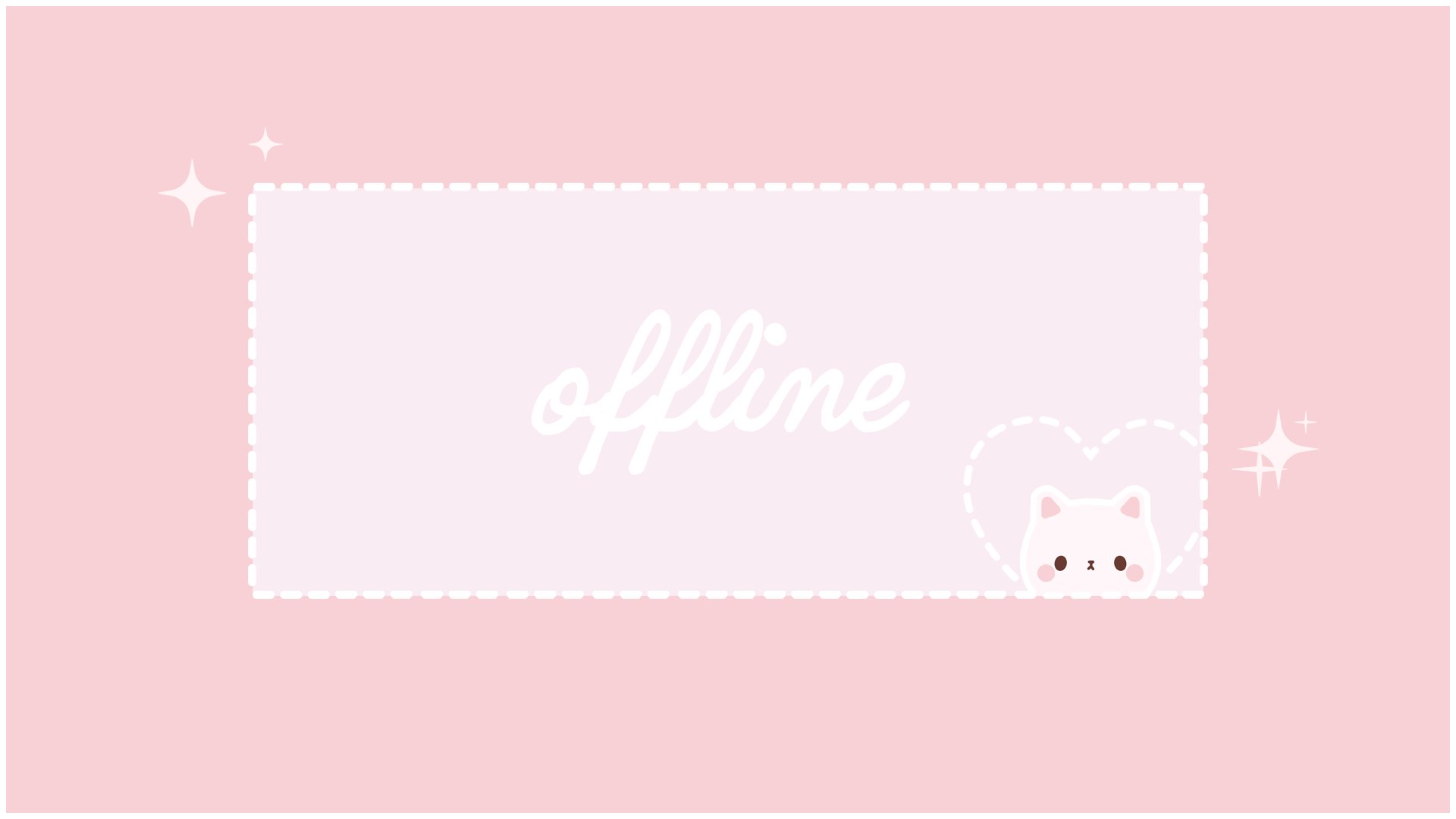 phiamisu banner