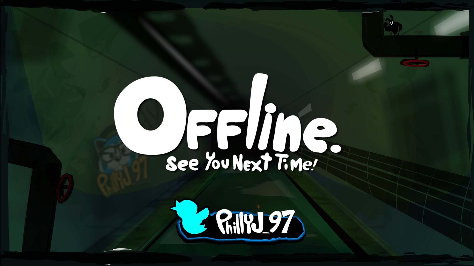 PhillyJ_97 banner