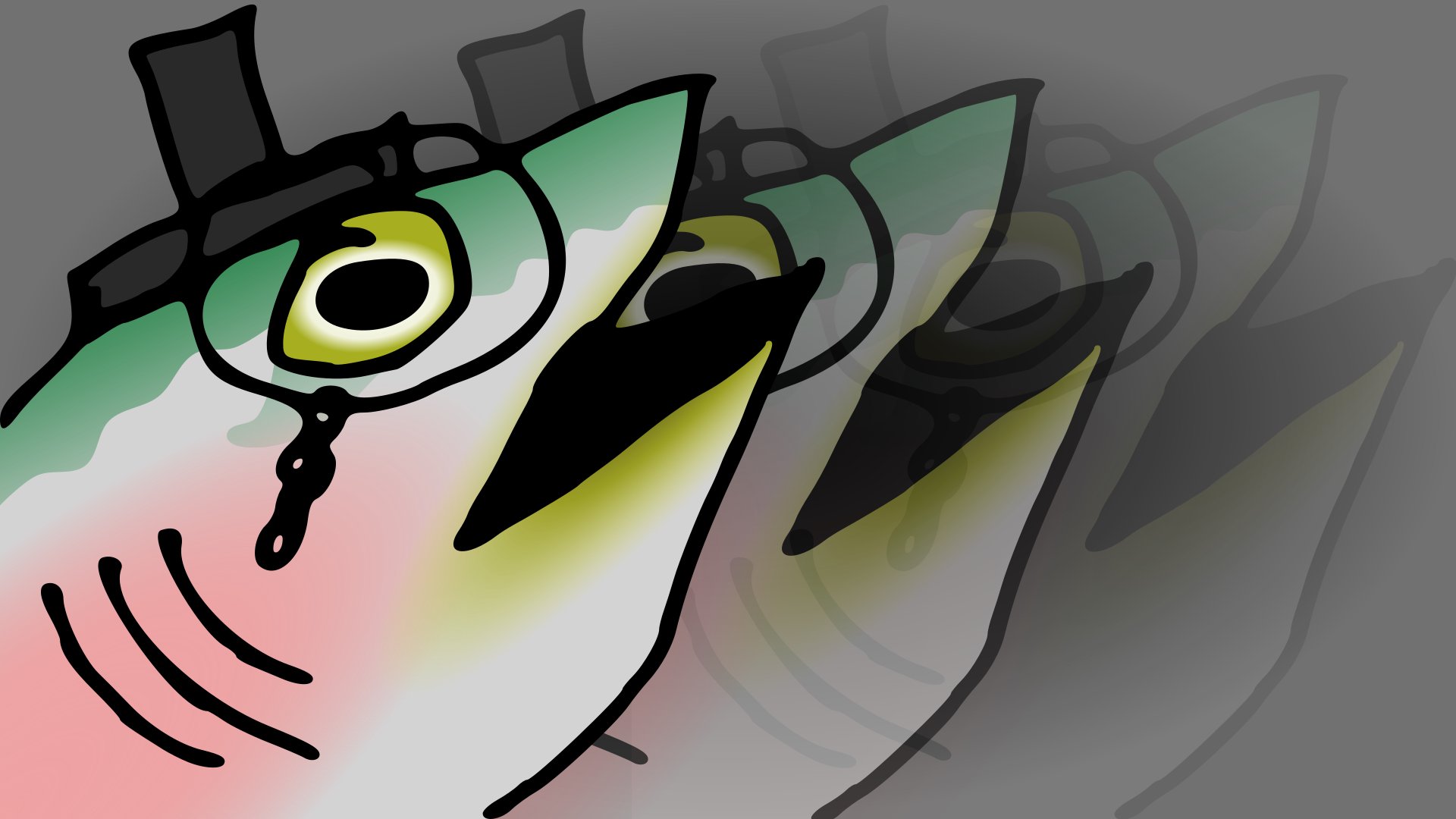 PhilTrout banner