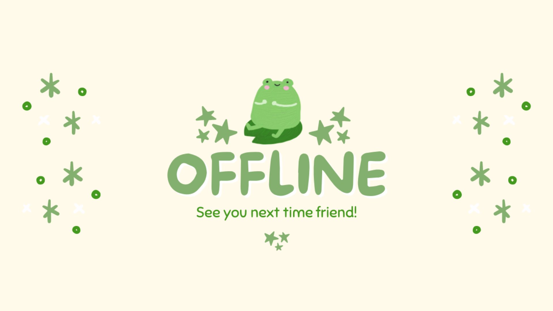 phinnikthefox banner