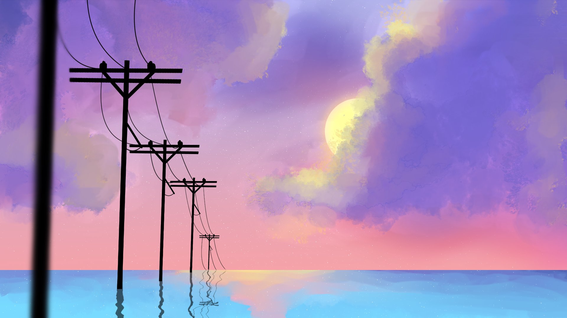 PhinnyVT banner