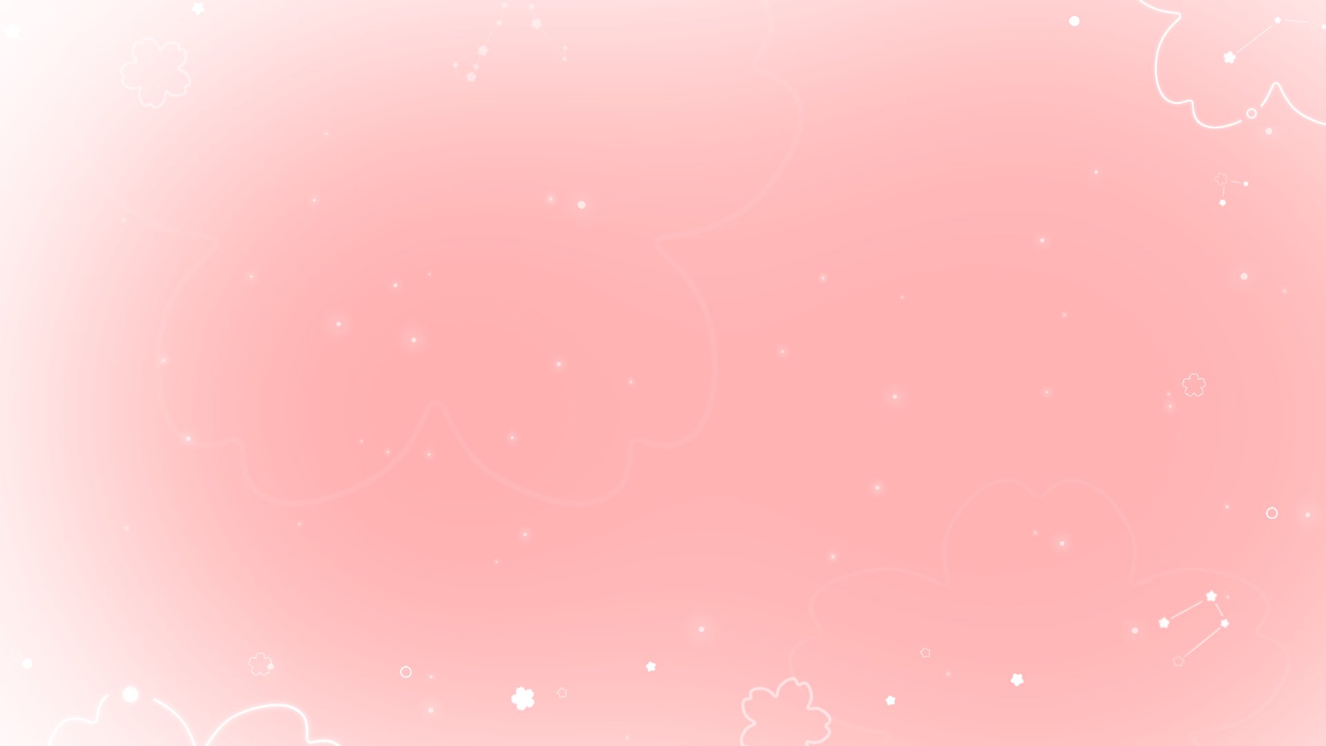 phlirty banner