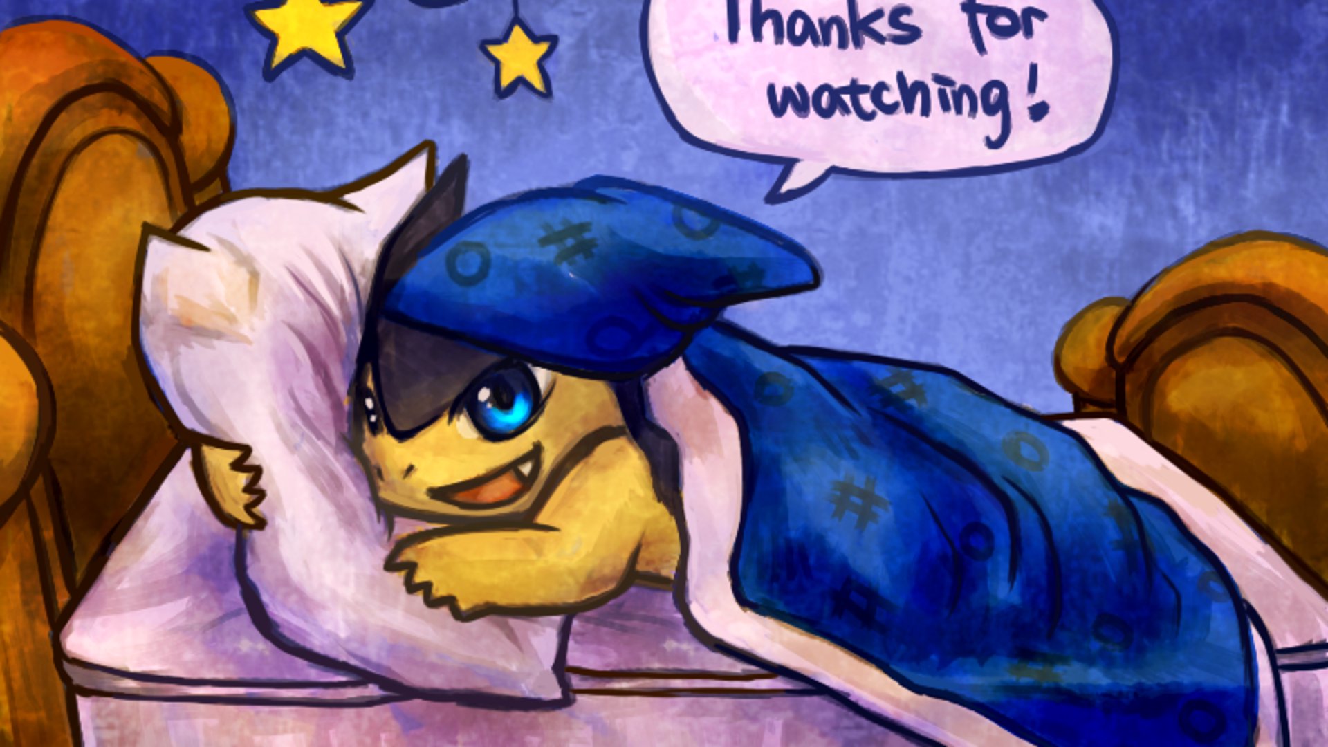 Phlosio banner