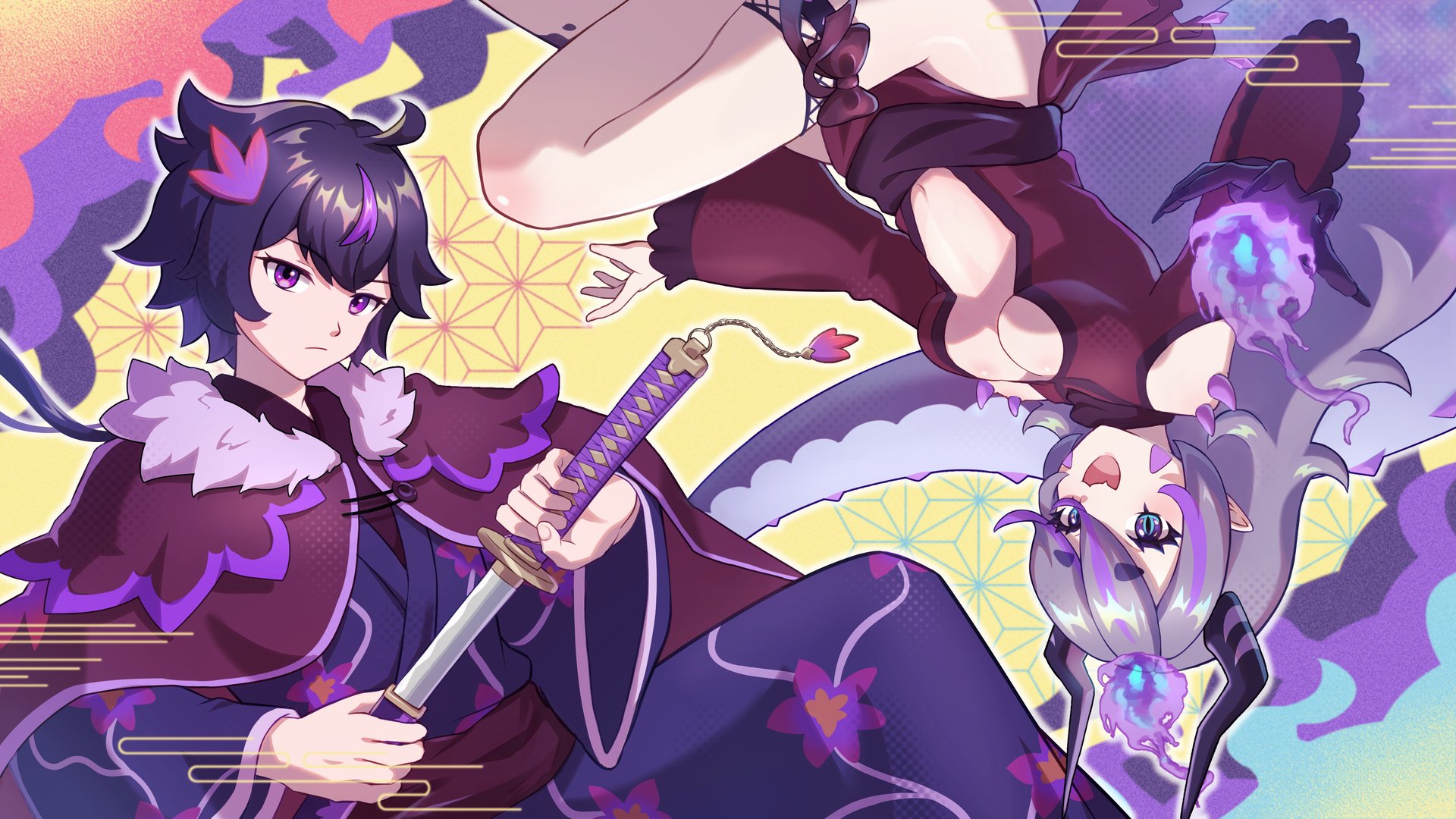 Phlyo banner