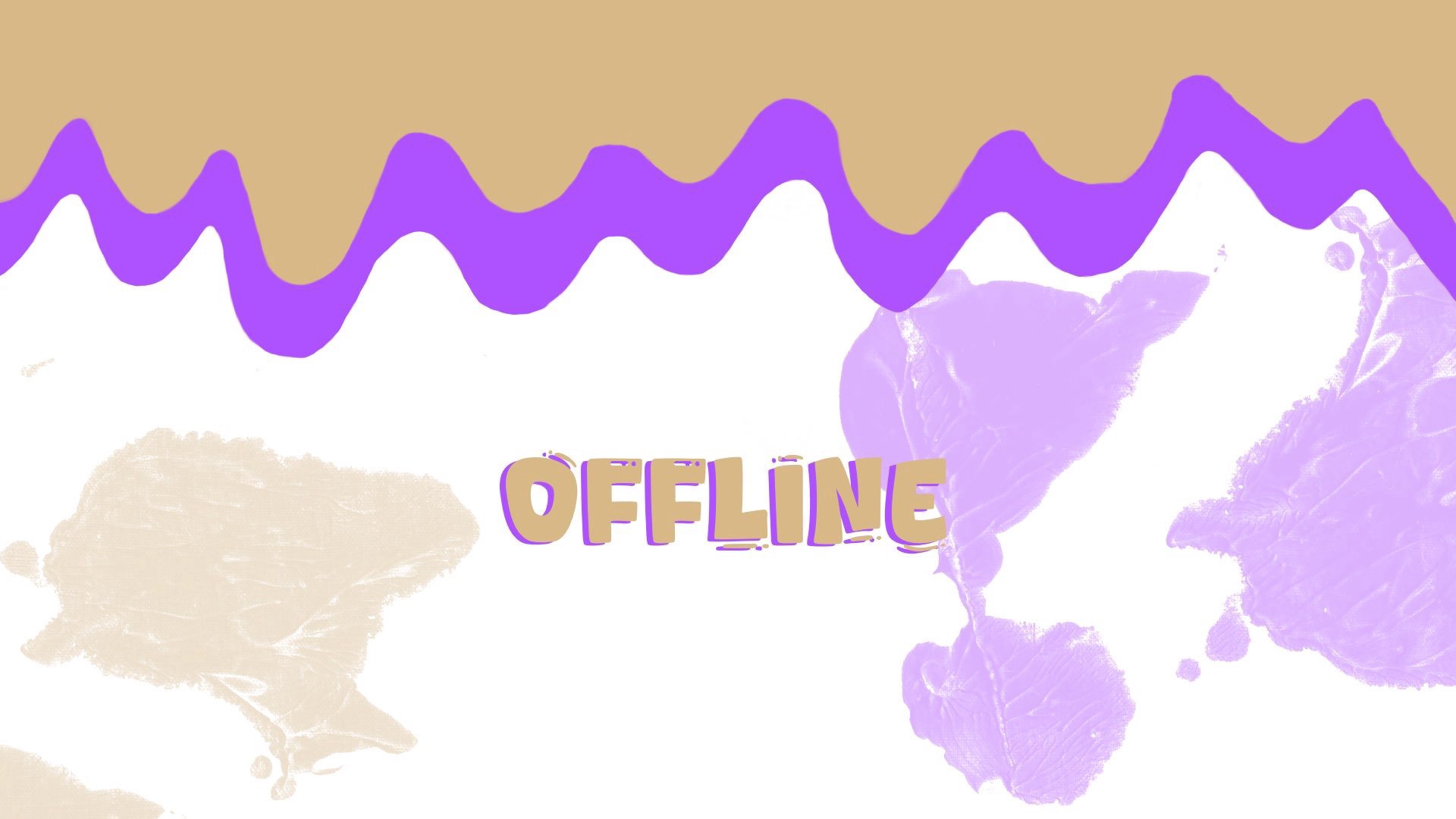 PhoebeAnneJelly banner