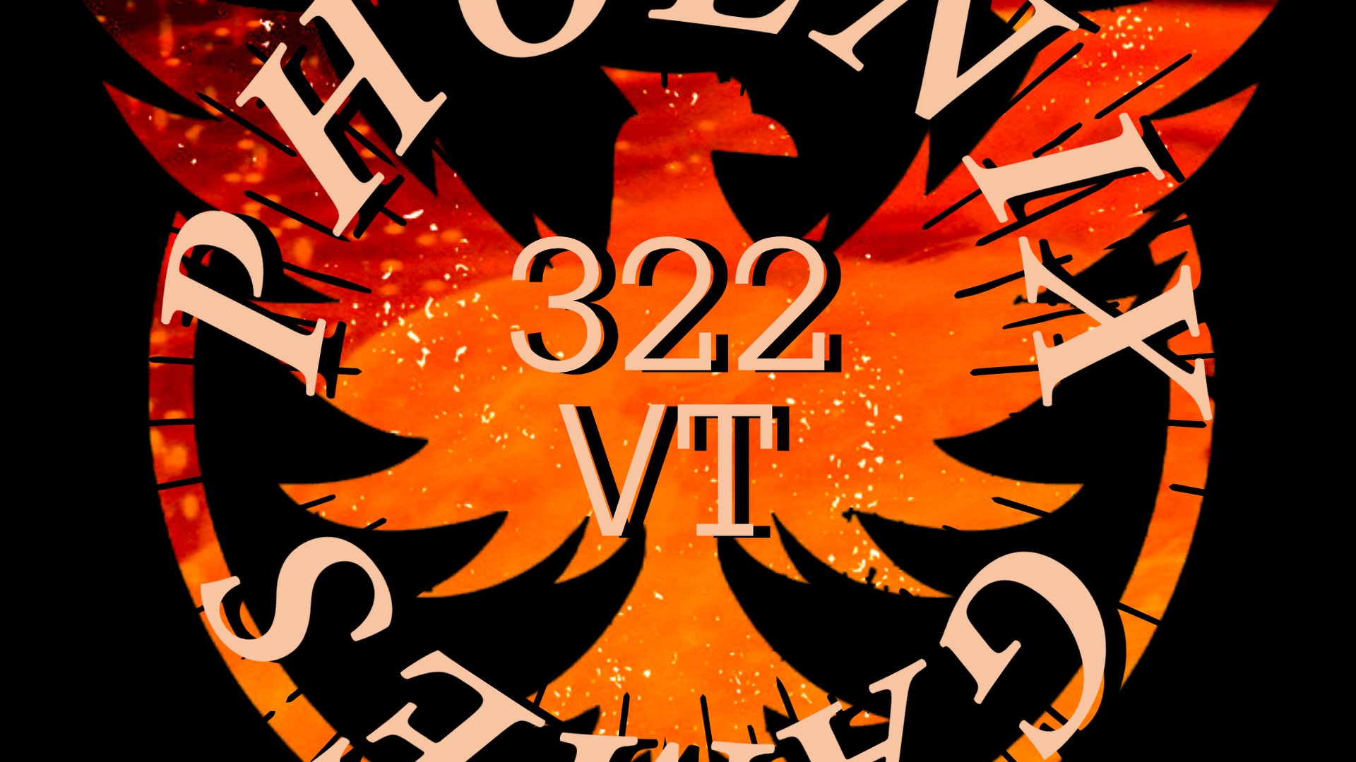 Phoenix322VT banner