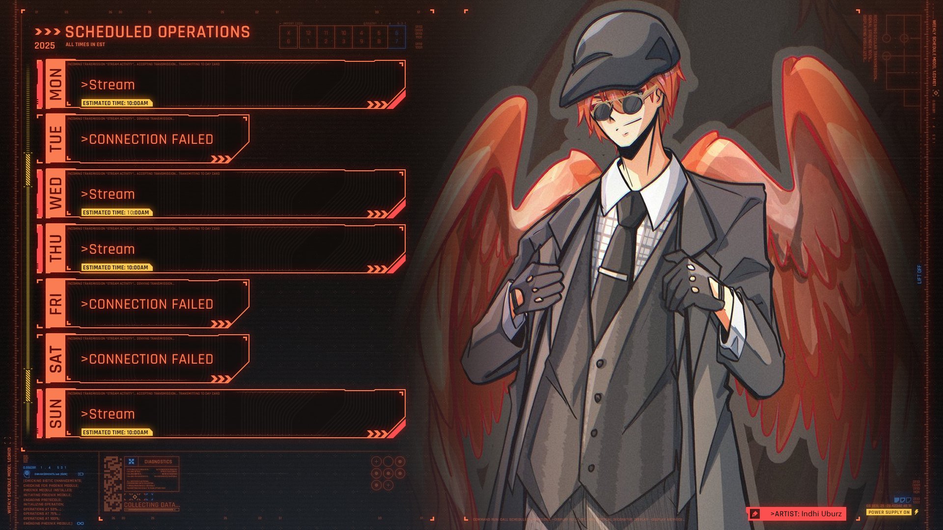 phoenix_ami banner