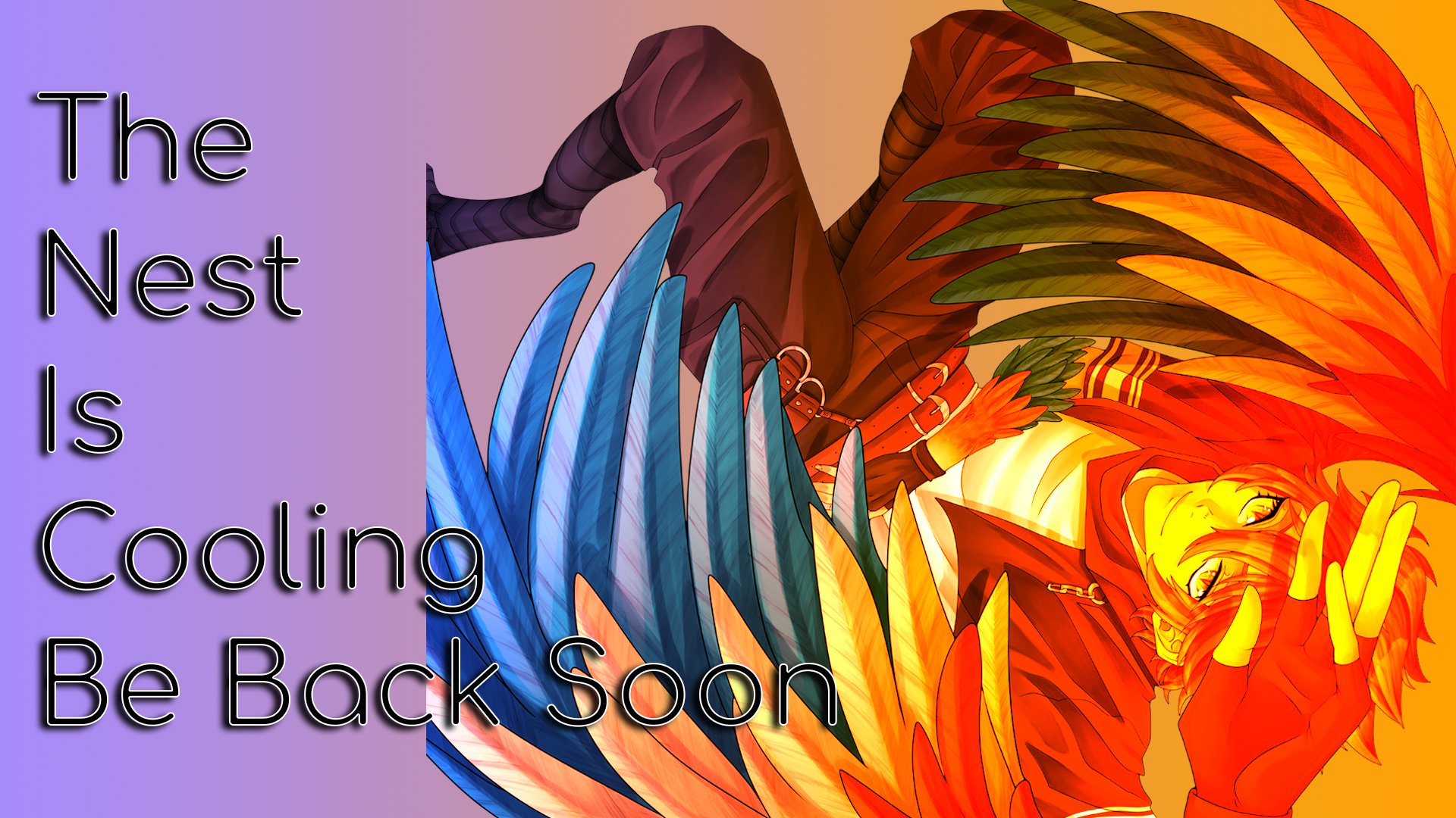 Phoenix_Rants banner