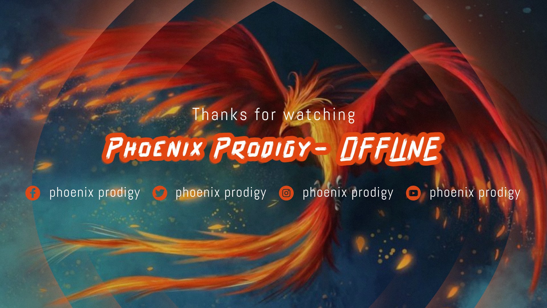 phoenixprodigys banner