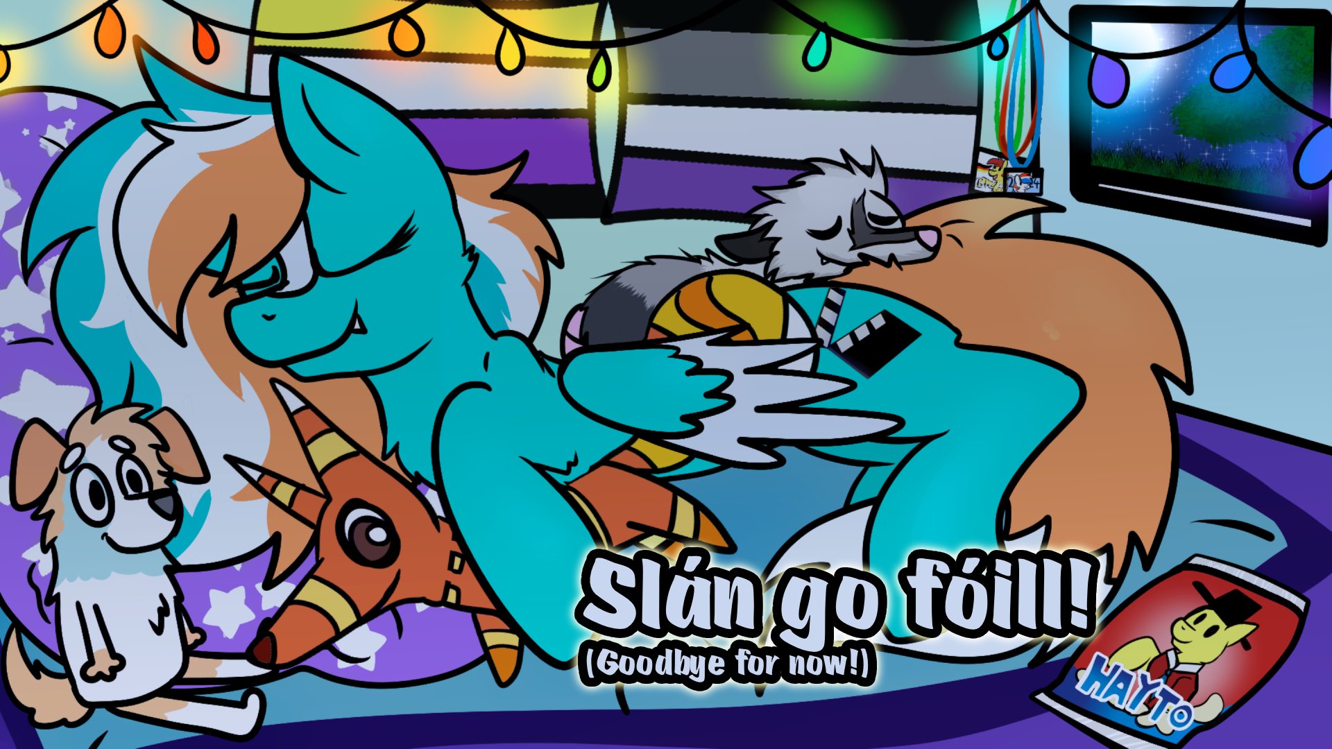 PhoenixRedtail banner