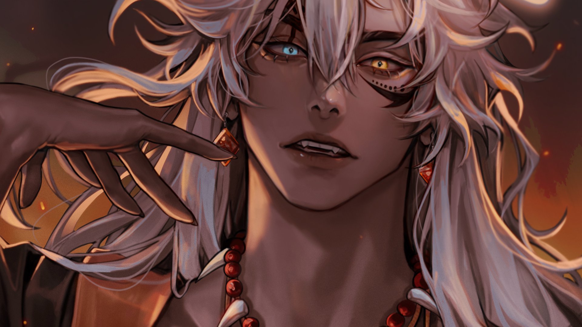 PhoenixxVT banner