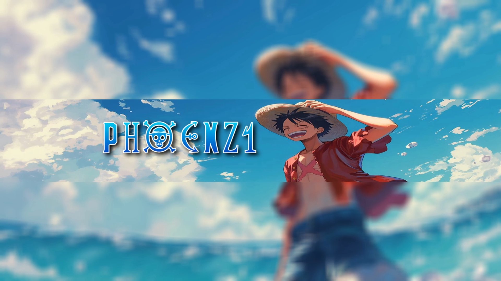 Phoenz1 banner