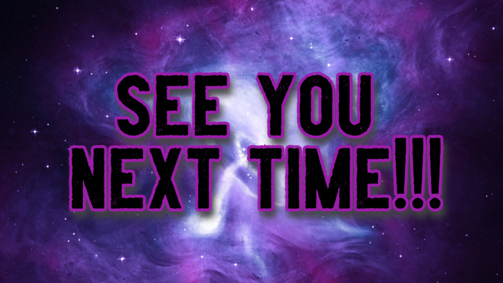 Photon_Hydra banner