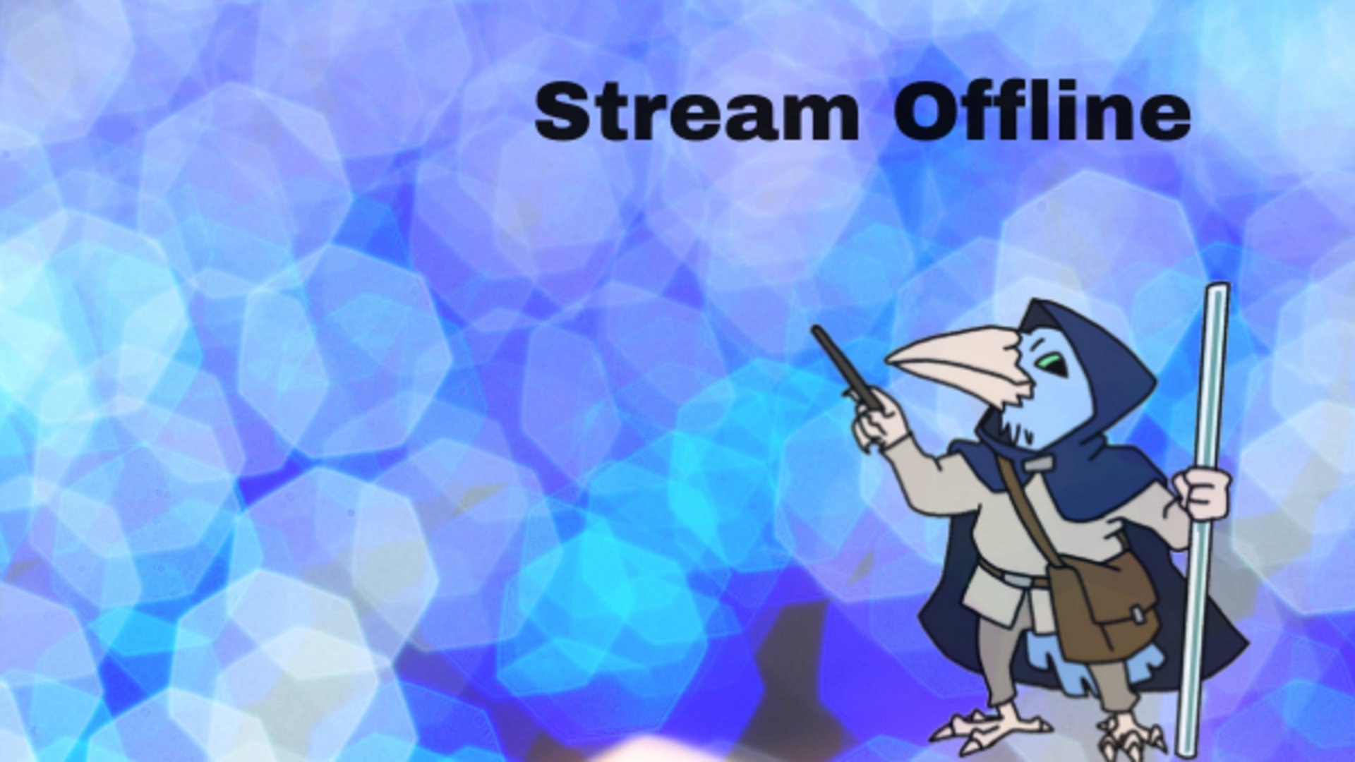 Photon_Rain banner