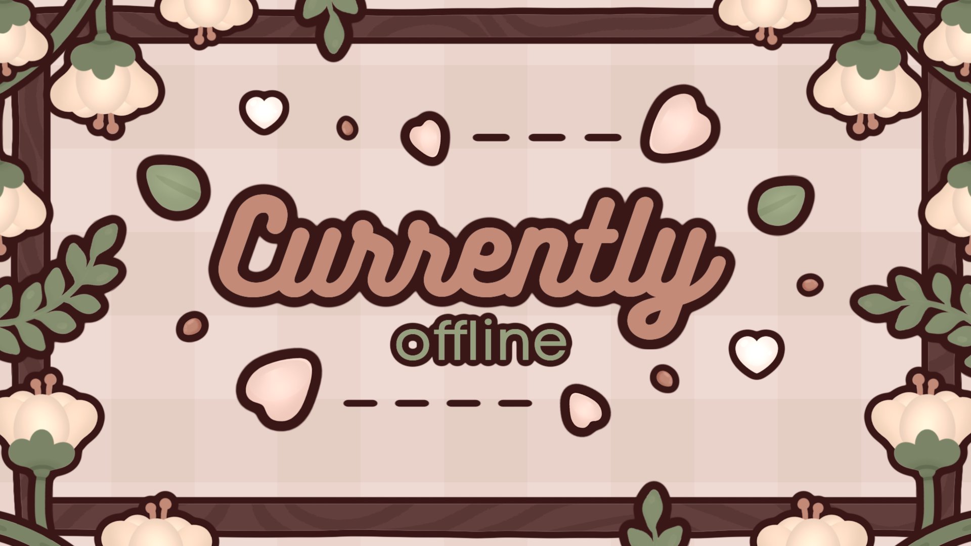 phrantixx banner