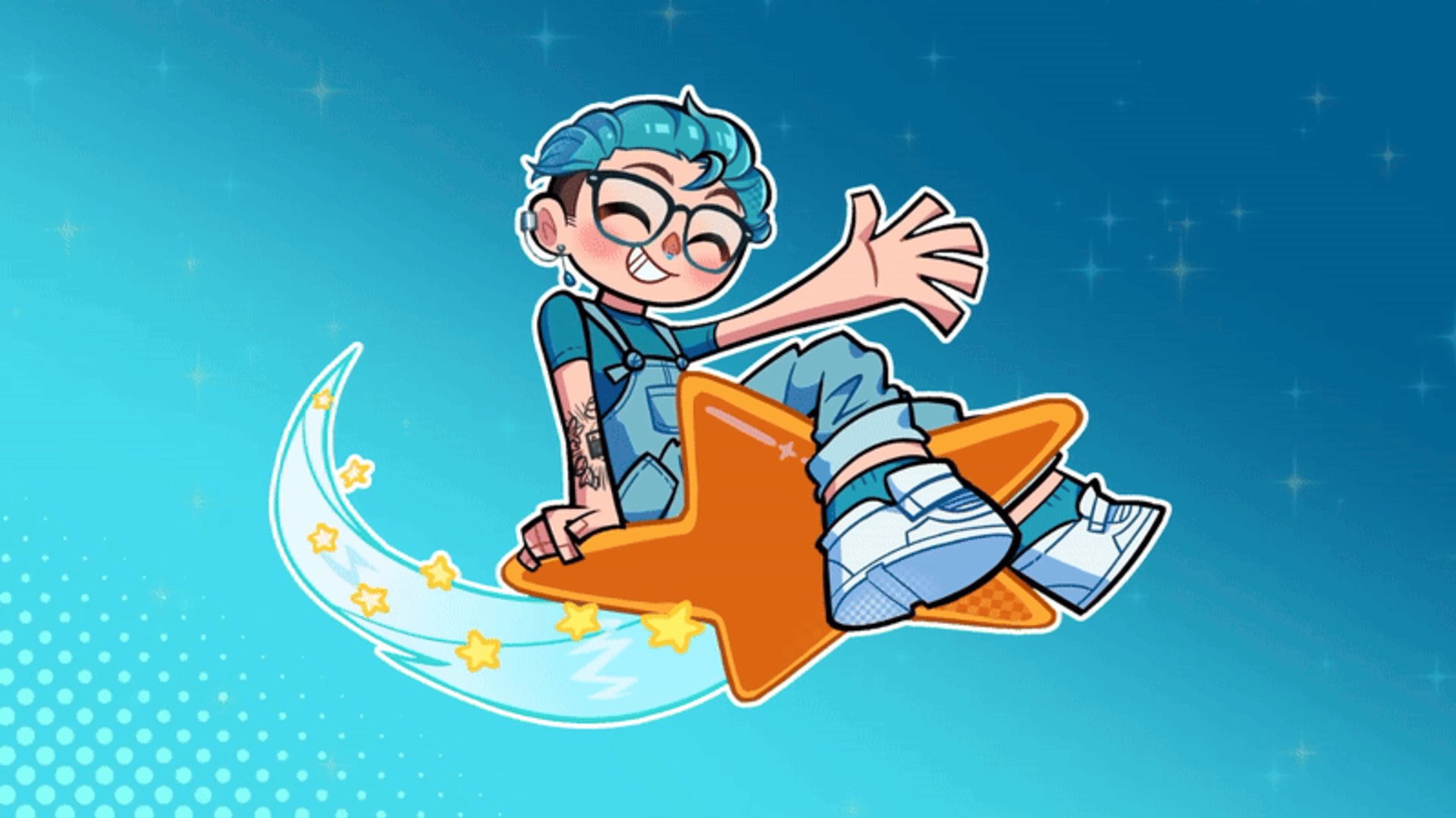 phroobin banner