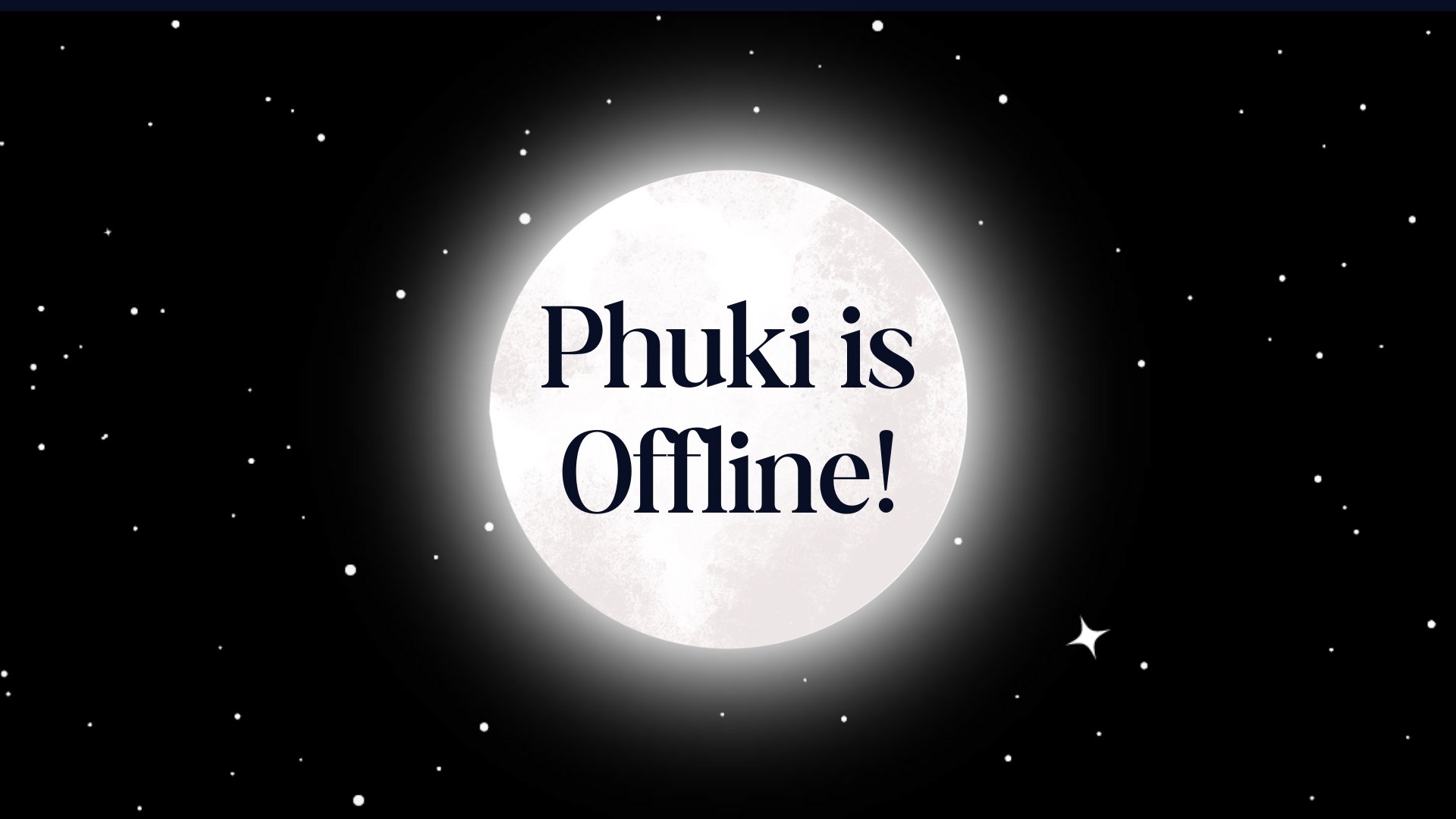 Phuki00 banner