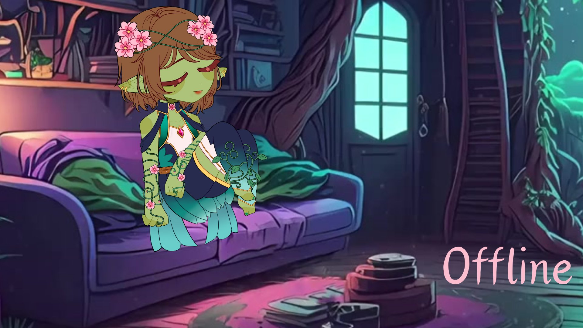 Phyais banner