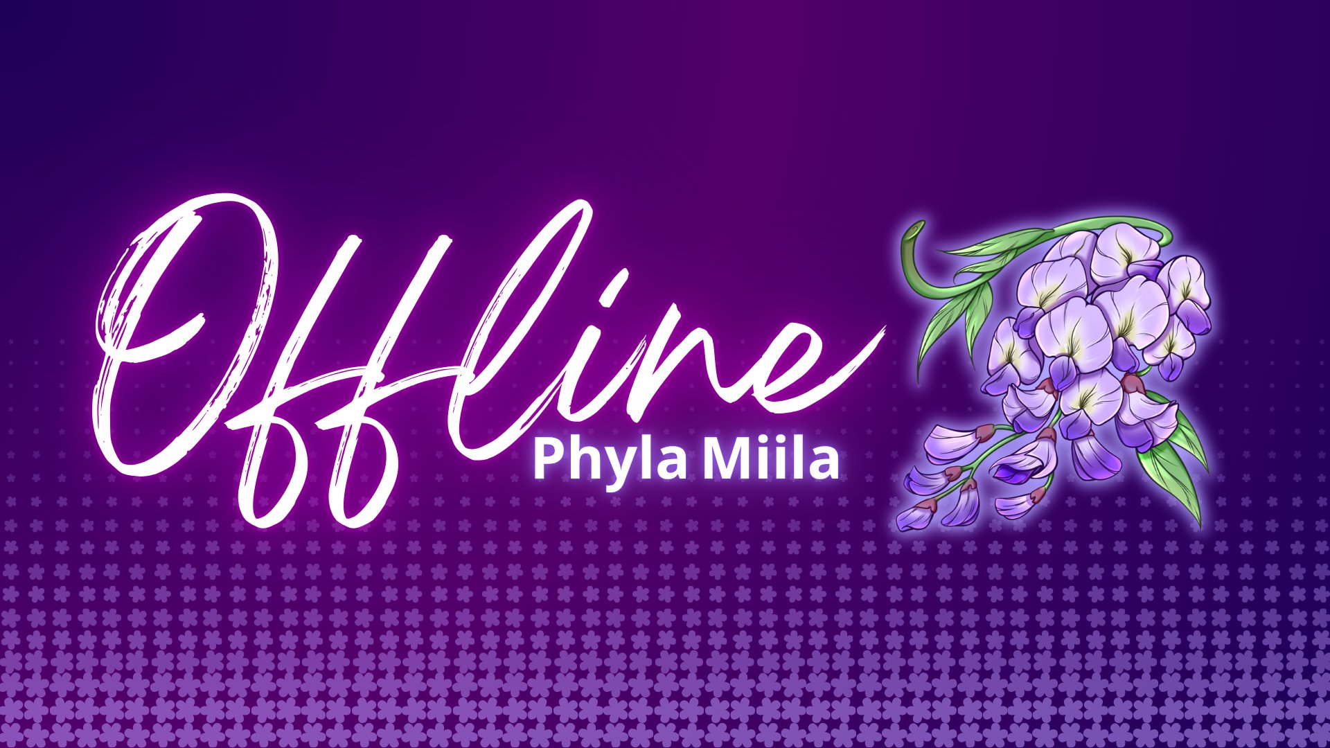 Phyla_Miila banner