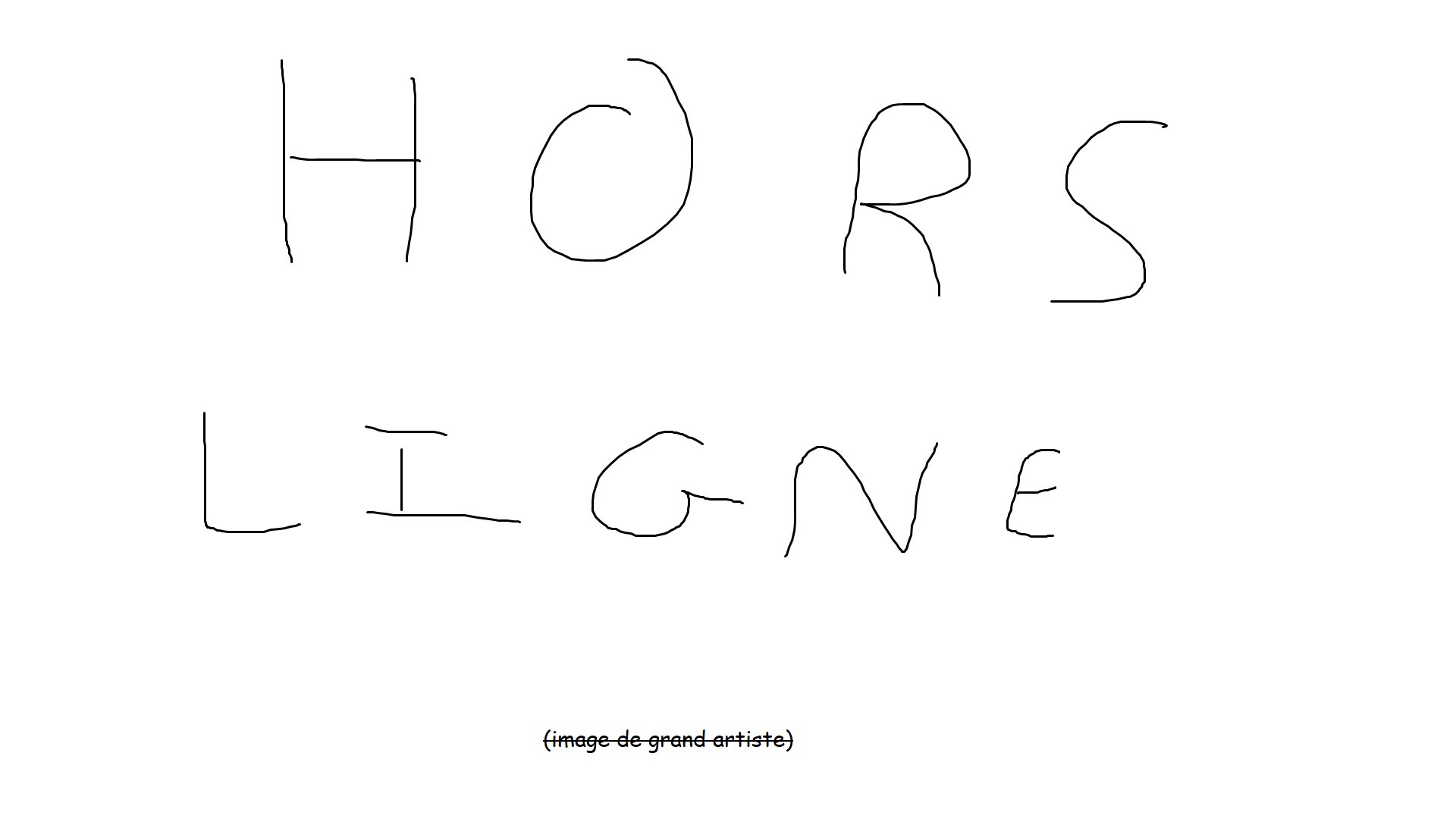 Phyr0xx banner