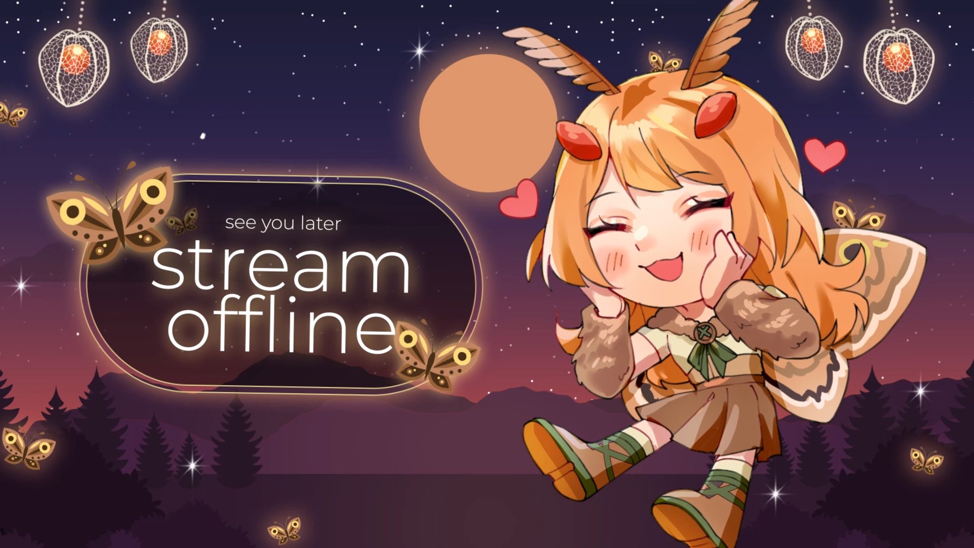 PhysaliaNox banner