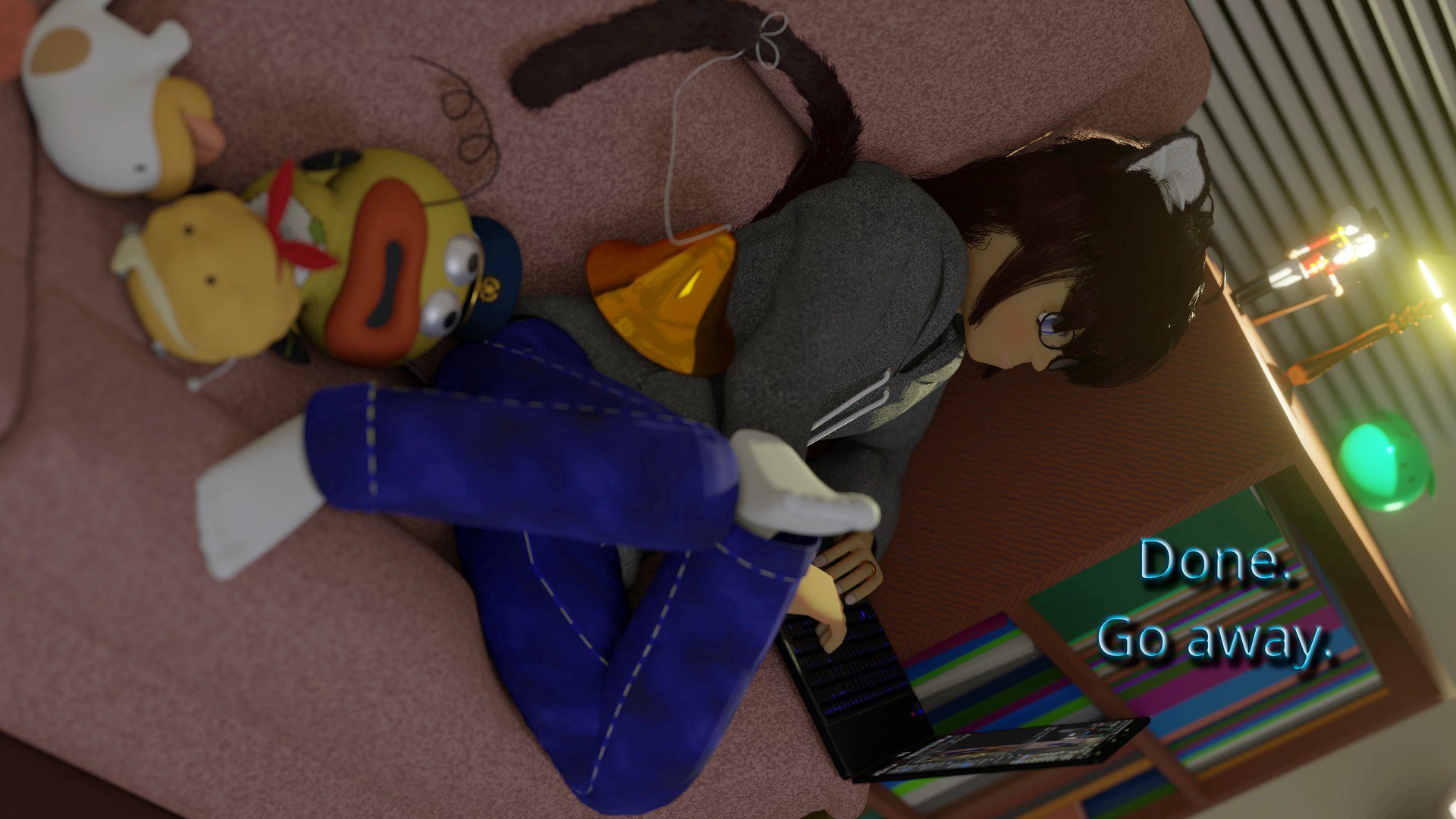 picanokitaro banner