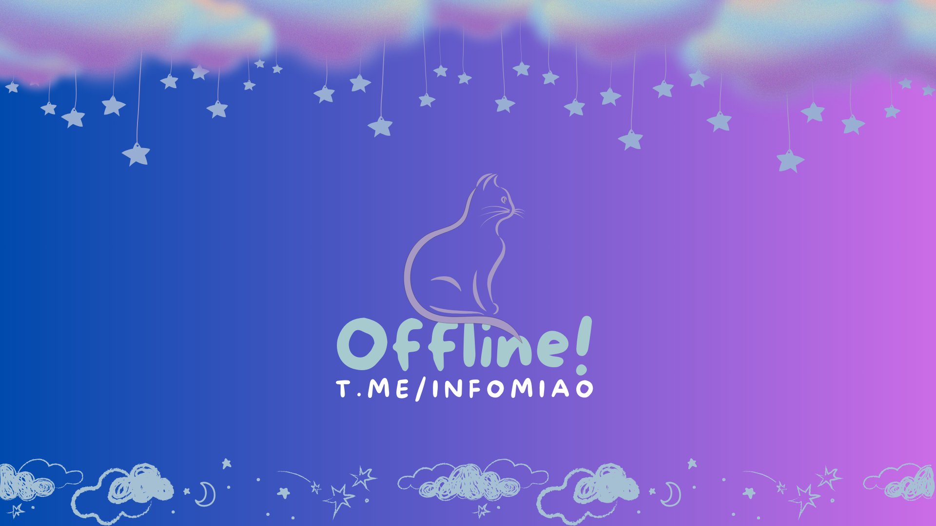piccolaMiao banner