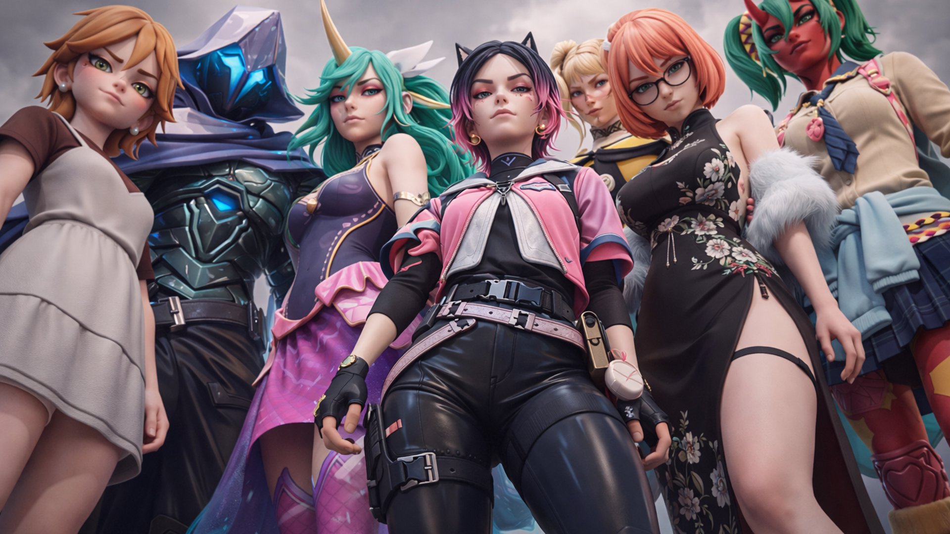 pichxsoda banner