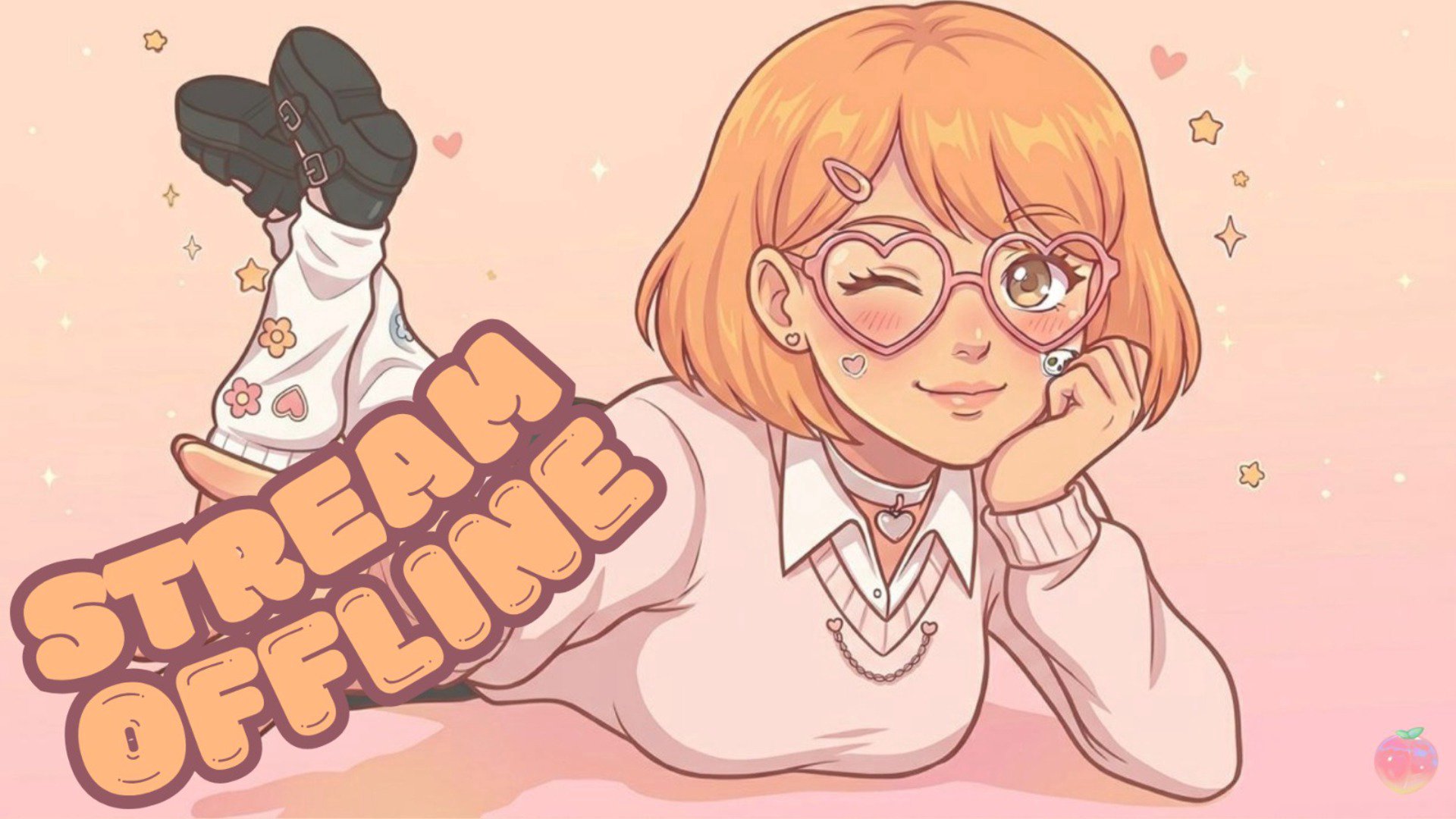 pichxsoda banner