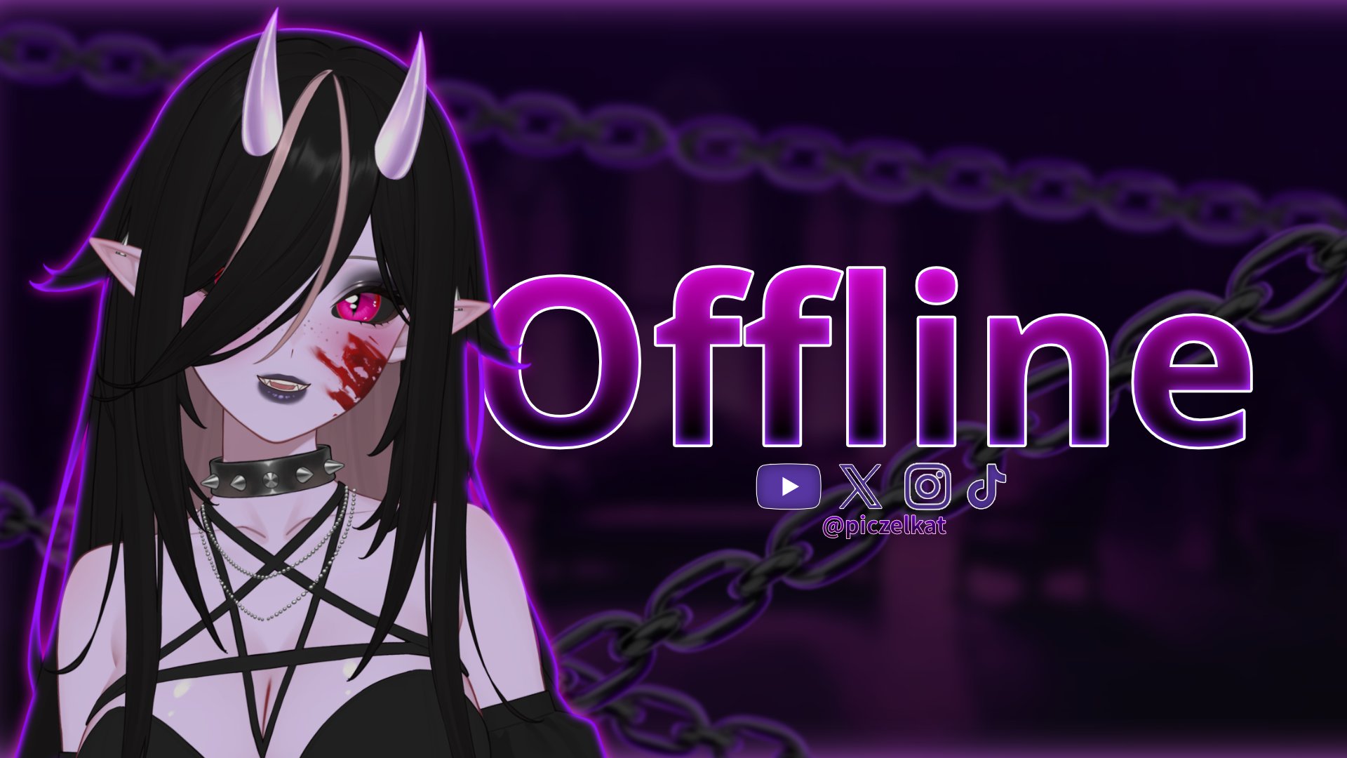 piczelkat banner