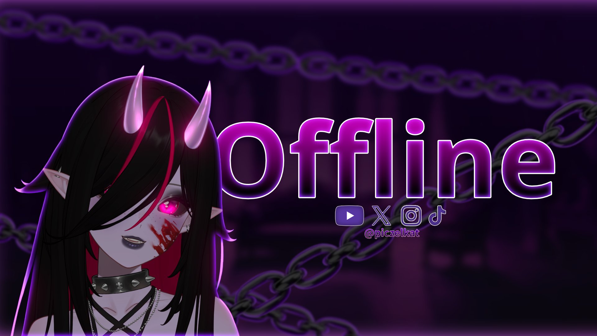 piczelkat banner