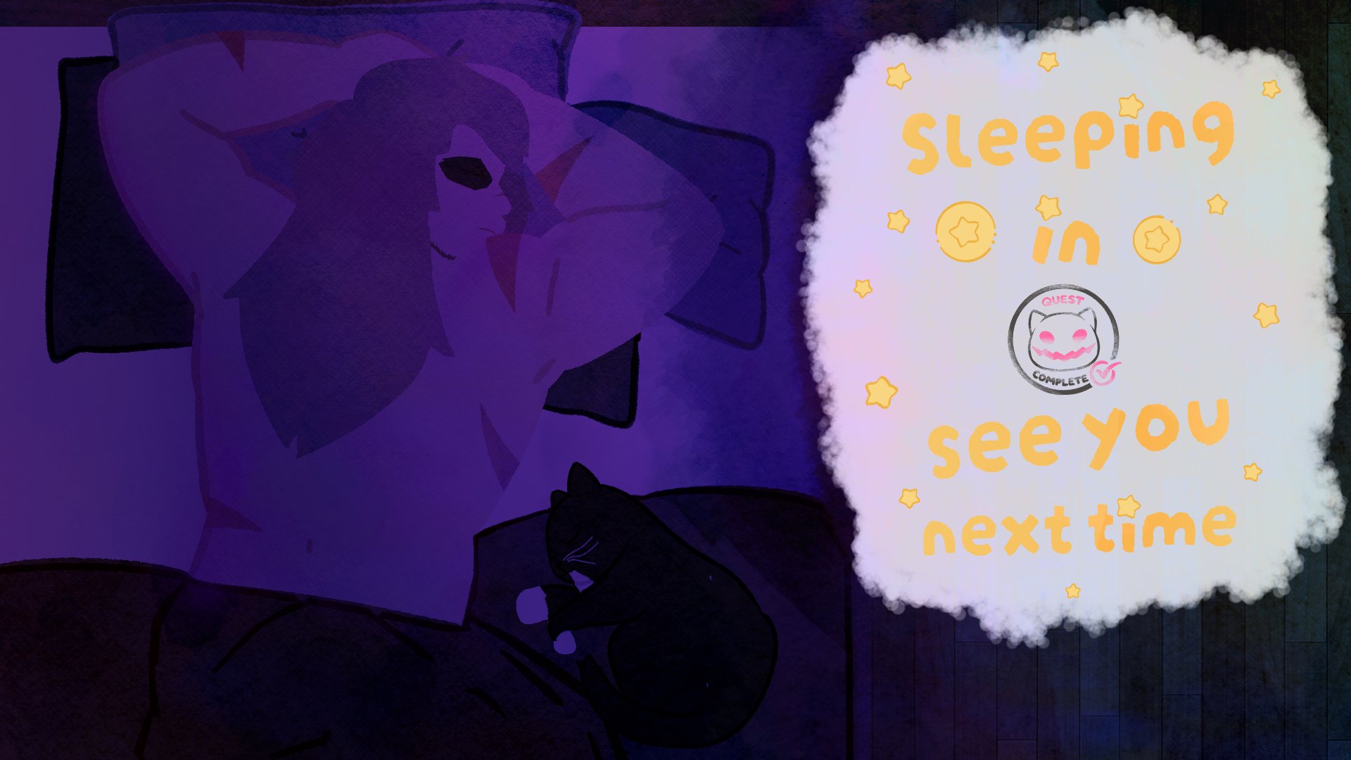 Pidge05 banner