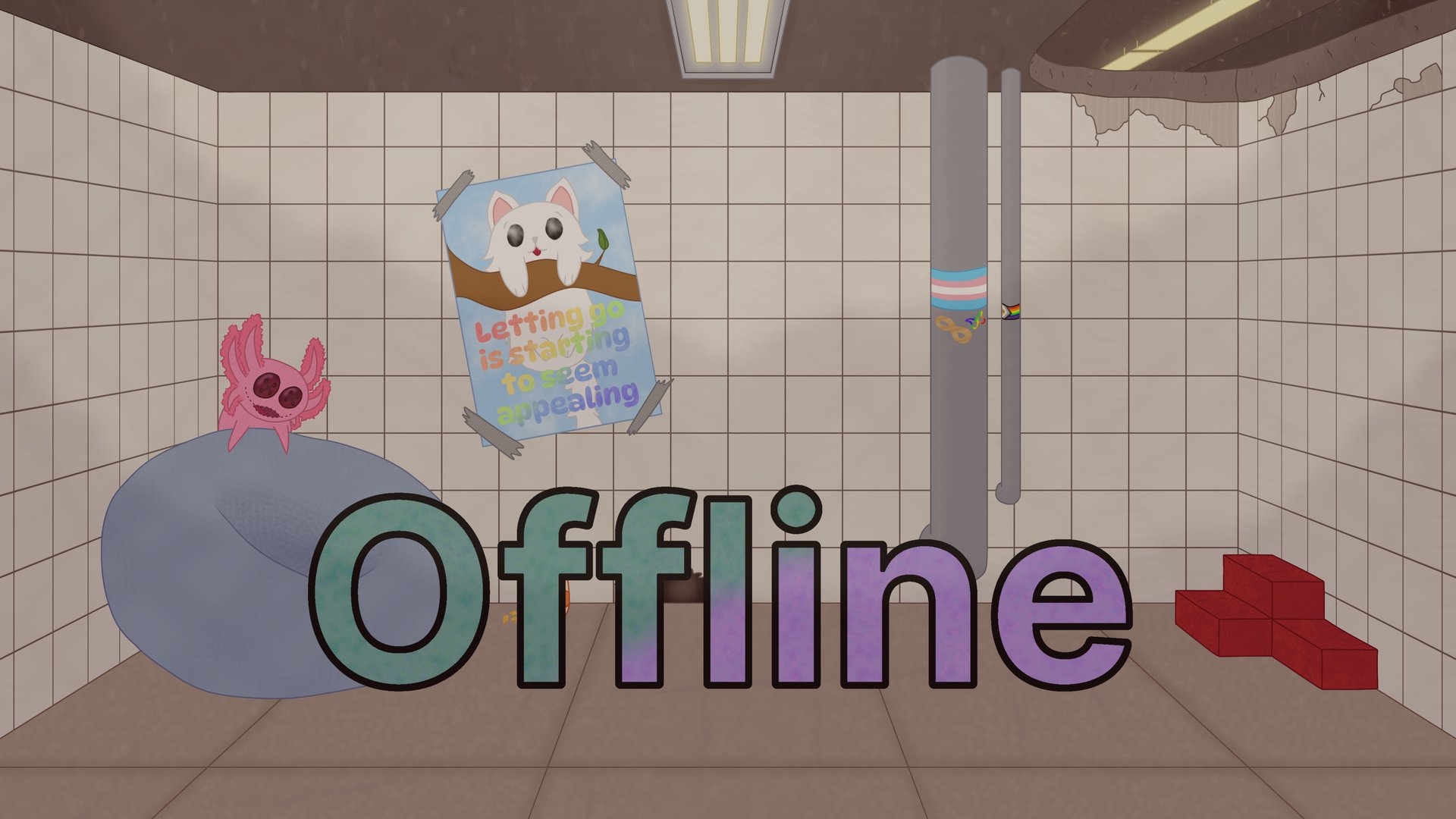 PidgeKaptar banner