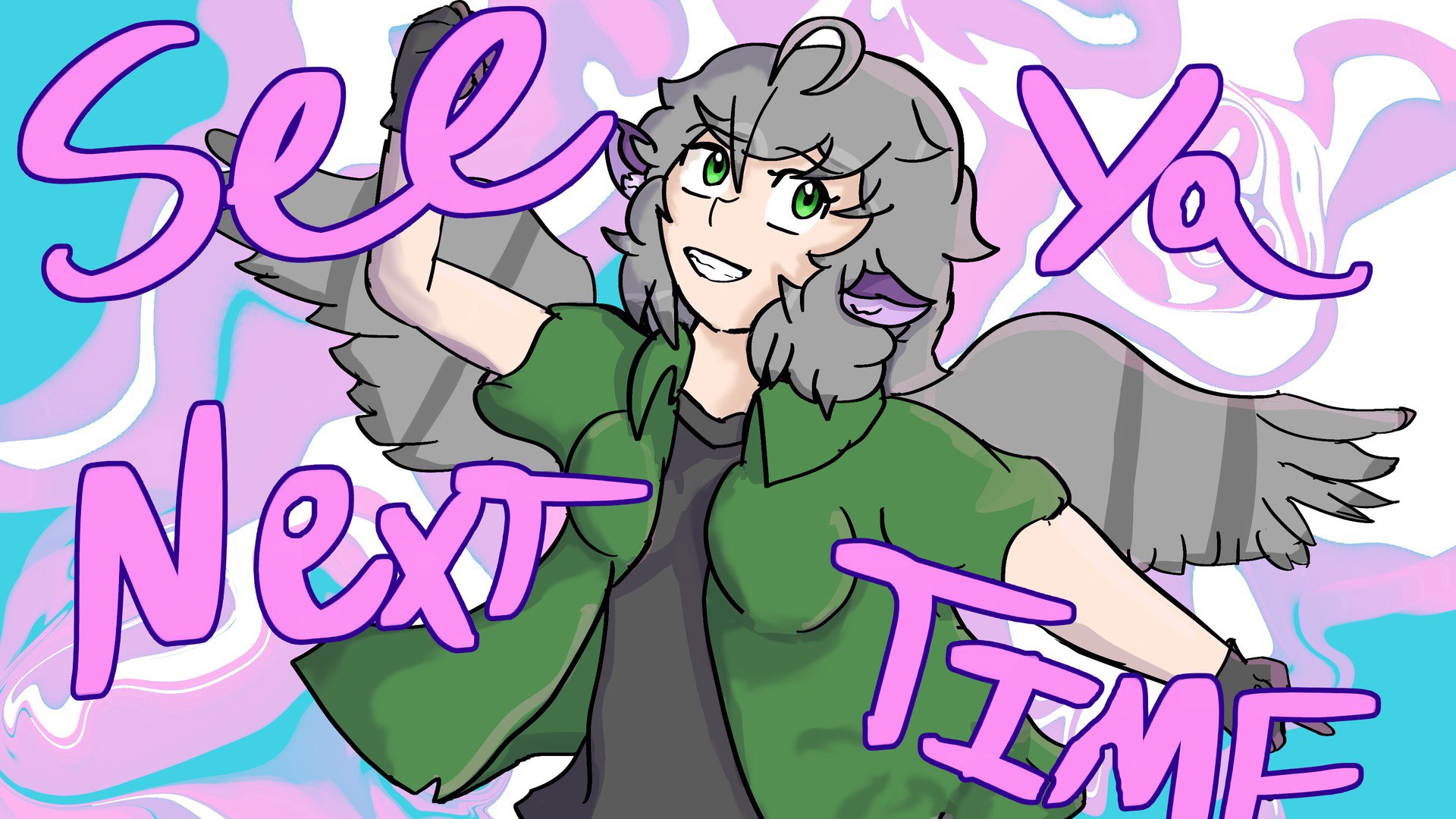 PidgePii banner