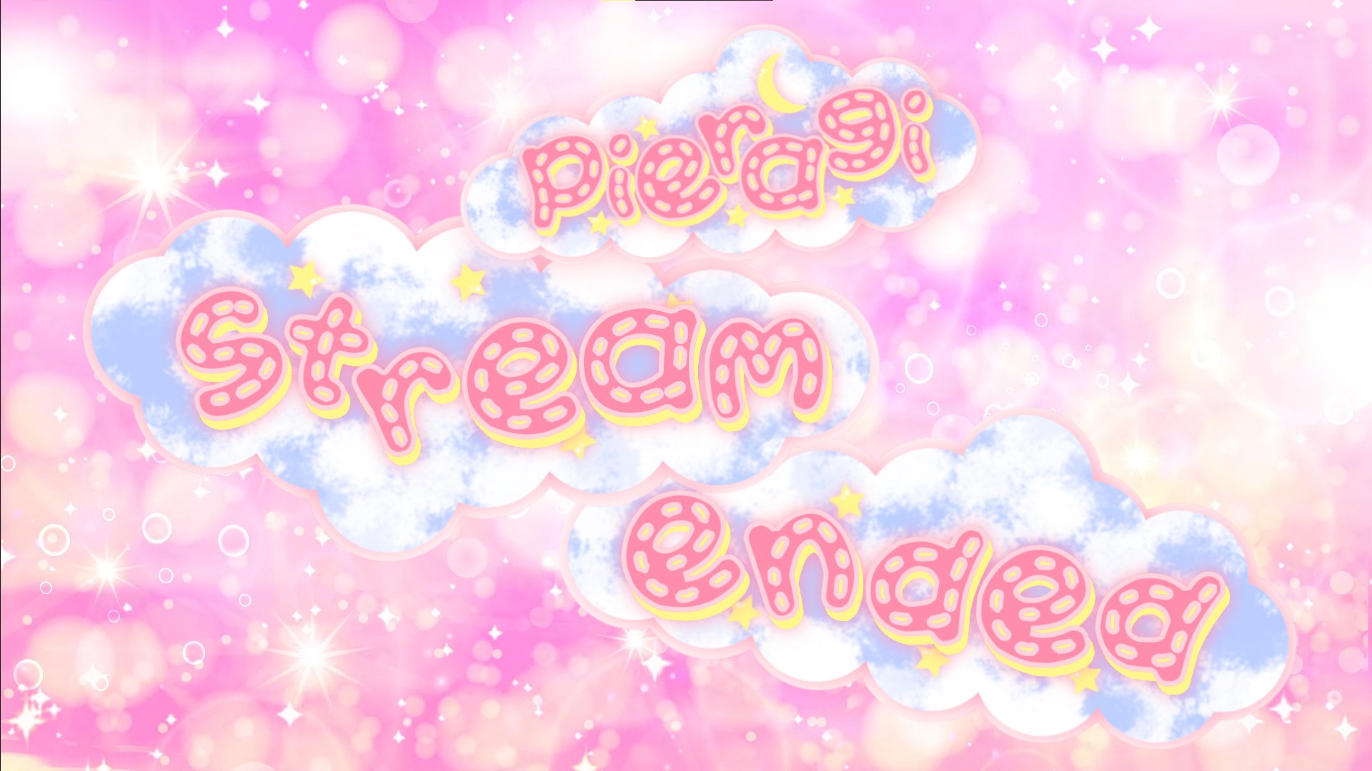 pieragi banner
