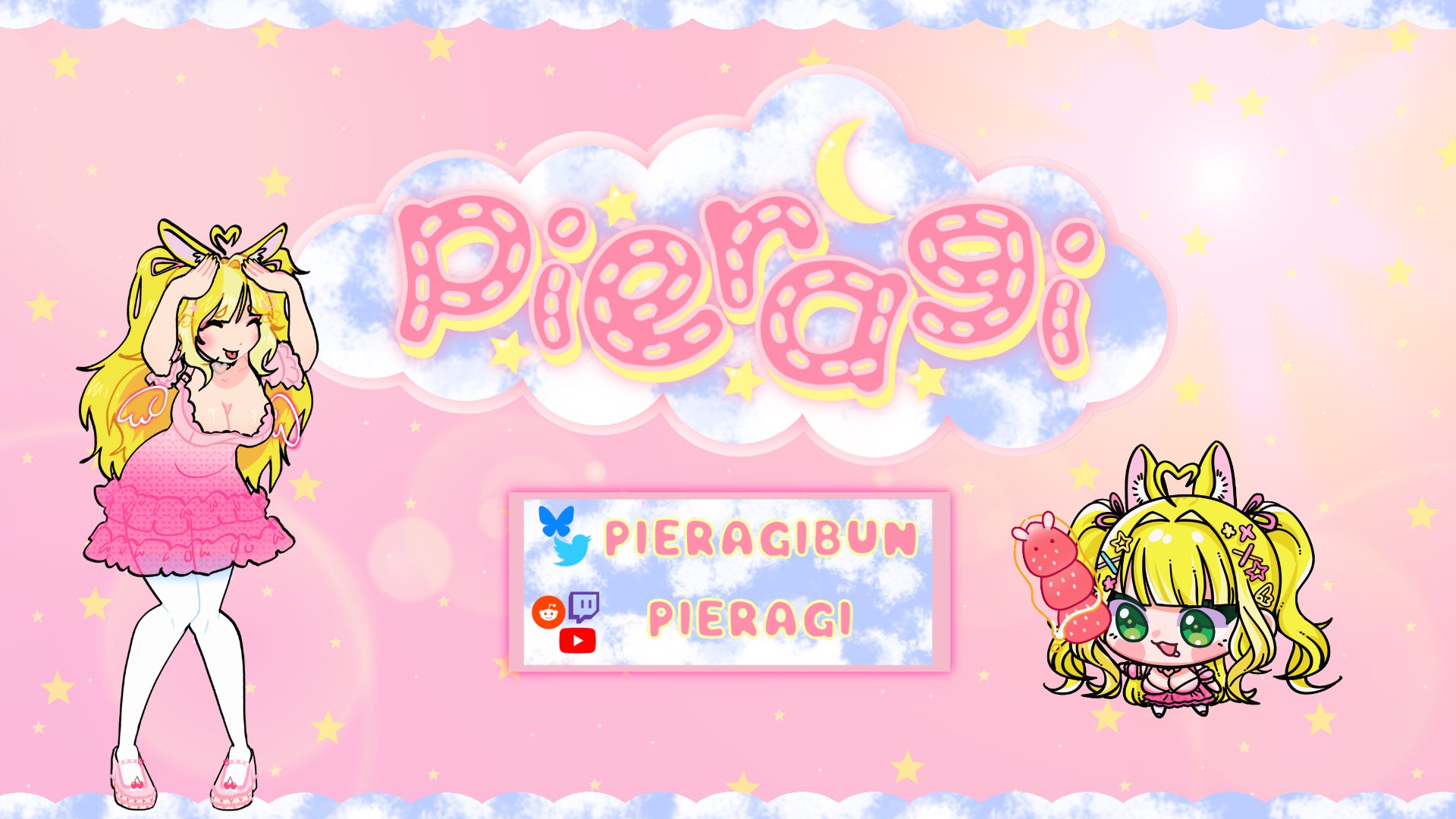 pieragi banner