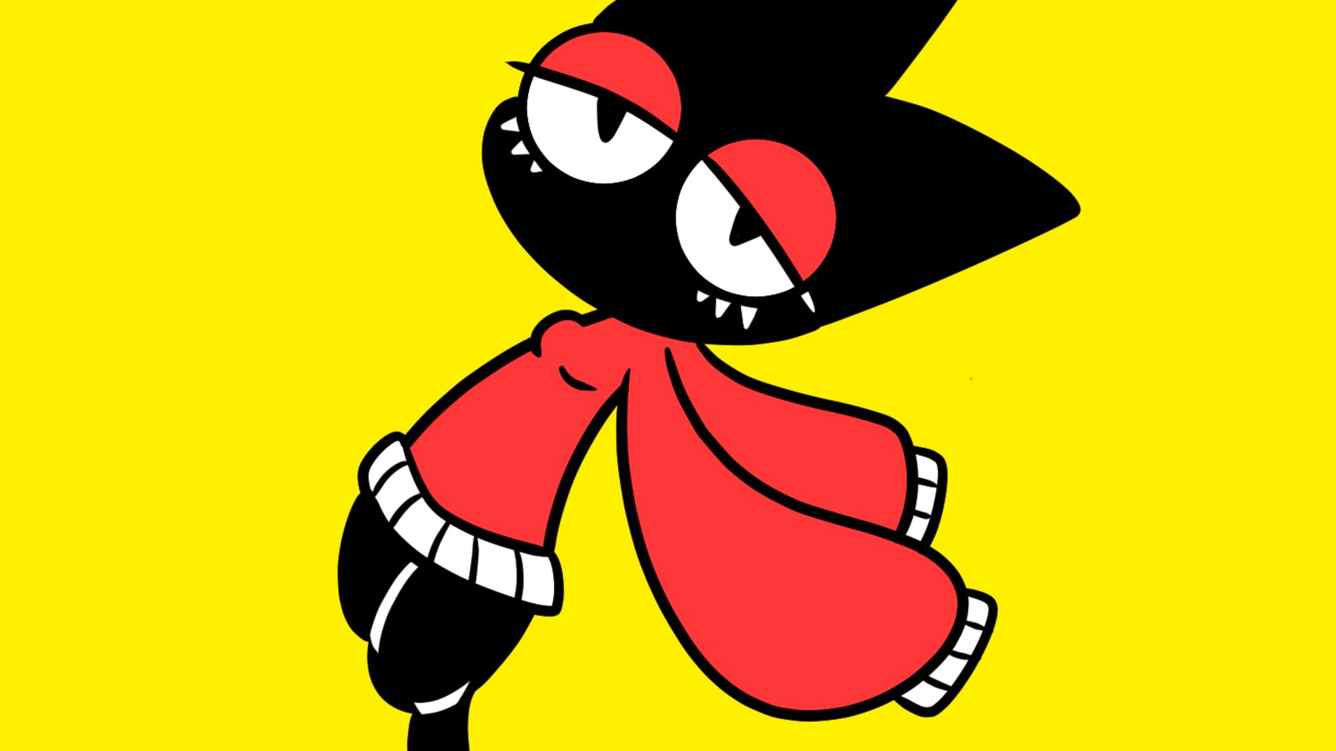 PierogiPie banner