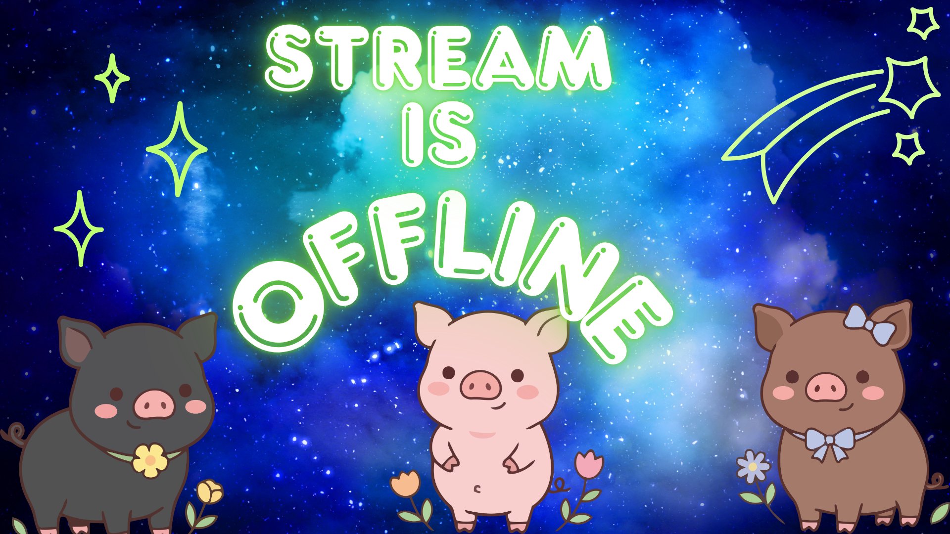 PiggyGuardianPeachy banner