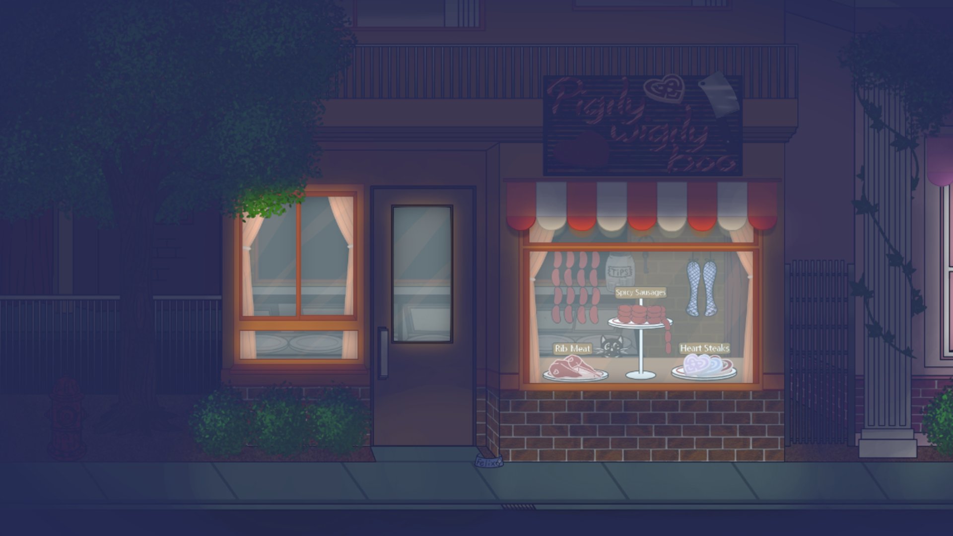 pigilywigilyboo banner