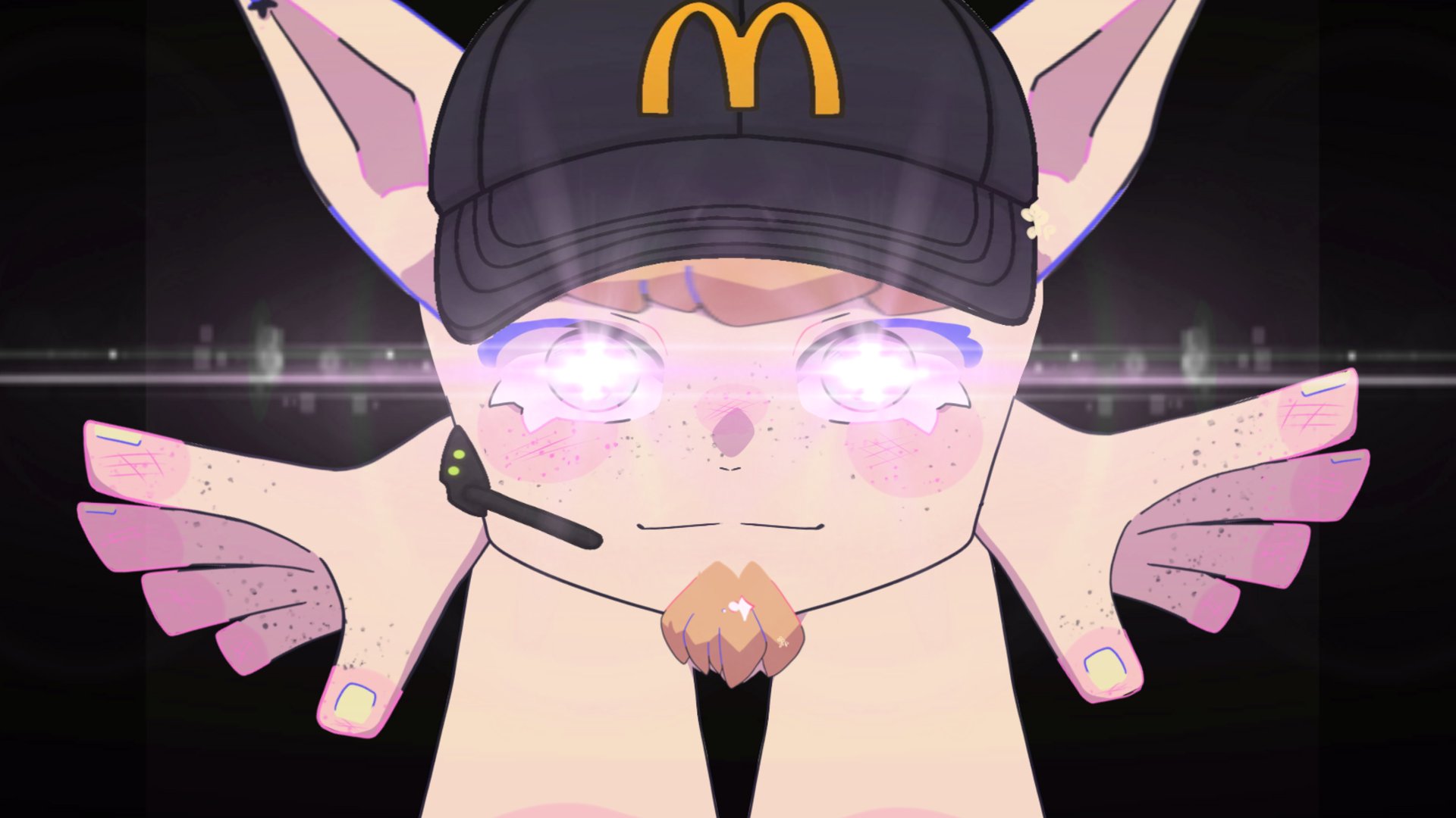 pikapaty banner