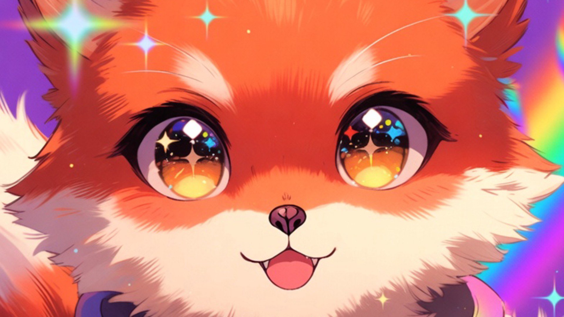 PikaraYume banner